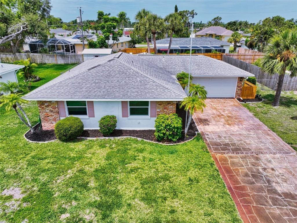 2260 Sandlewood Drive Venice FL 34293 A4574229 image1