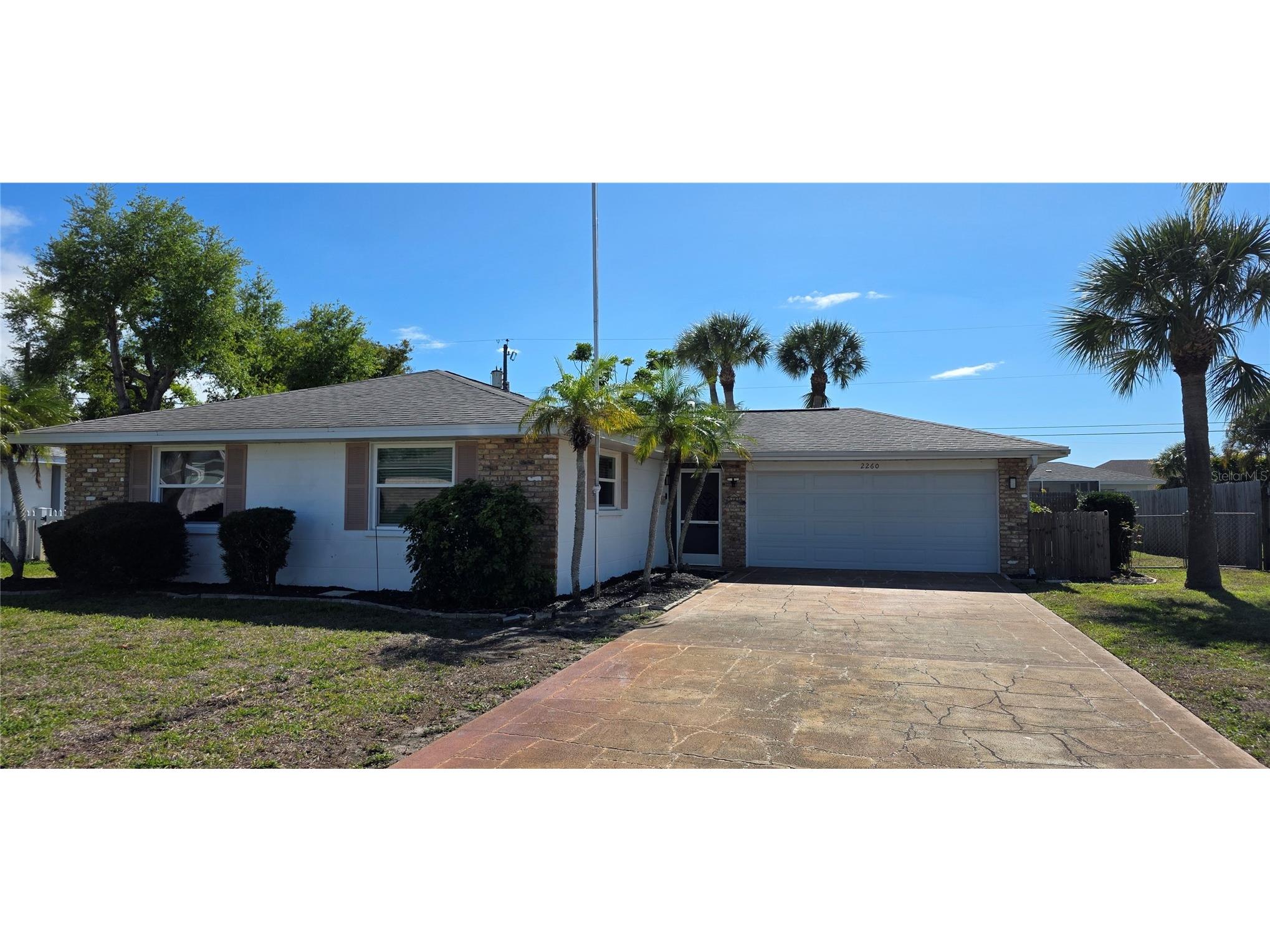 2260 Sandlewood Drive Venice FL 34293 A4682986 image1