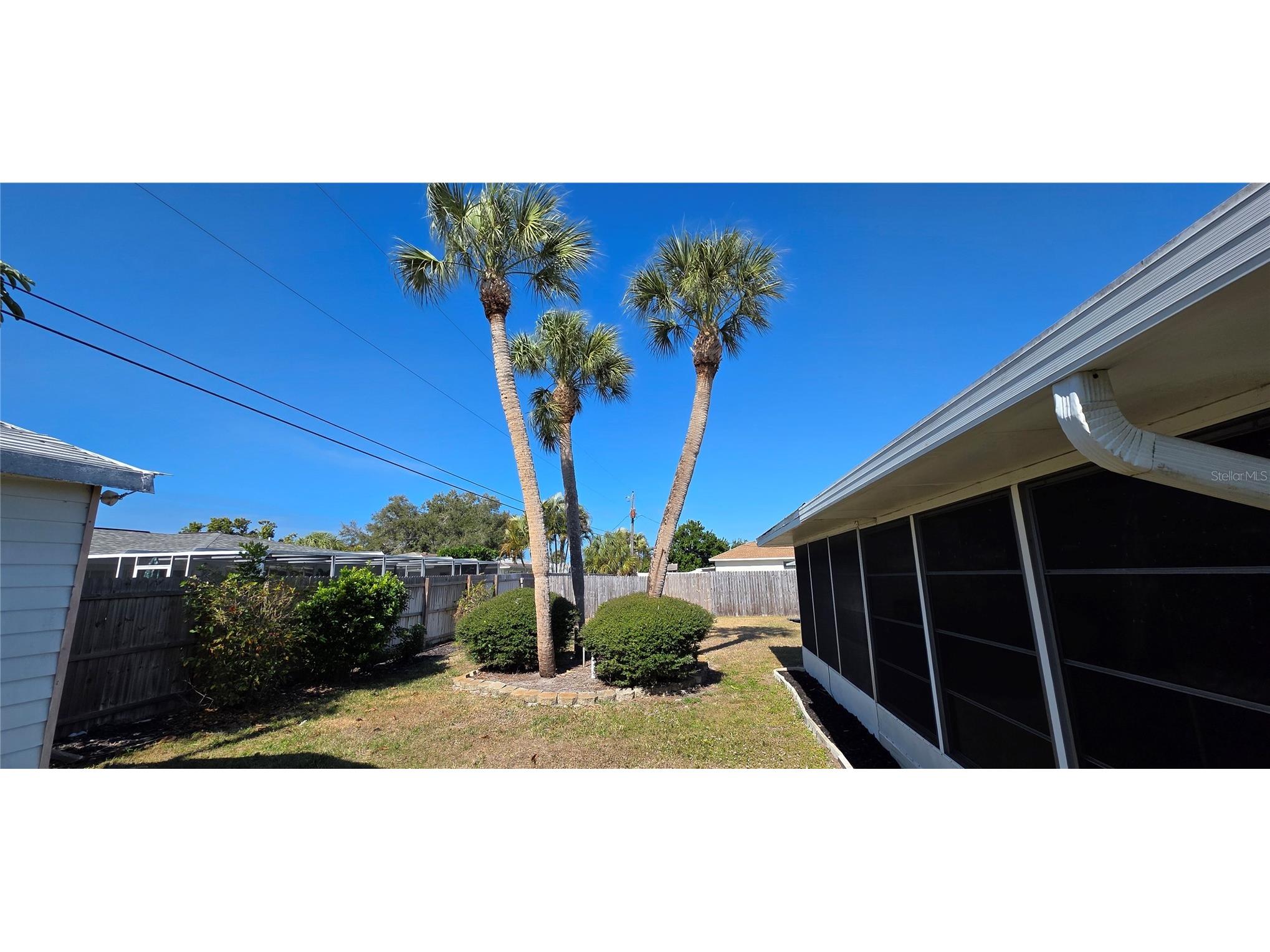 2260 Sandlewood Drive Venice FL 34293 A4682986 image10