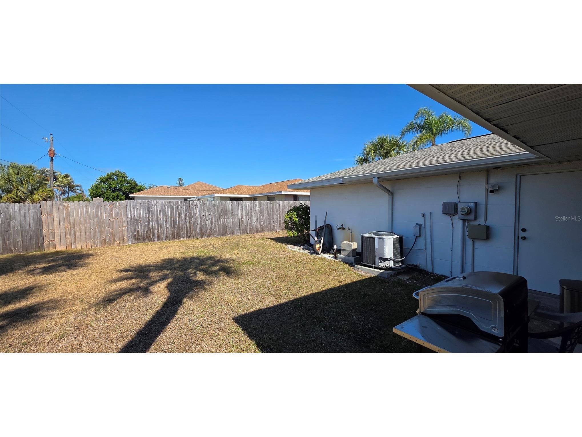 2260 Sandlewood Drive Venice FL 34293 A4682986 image11