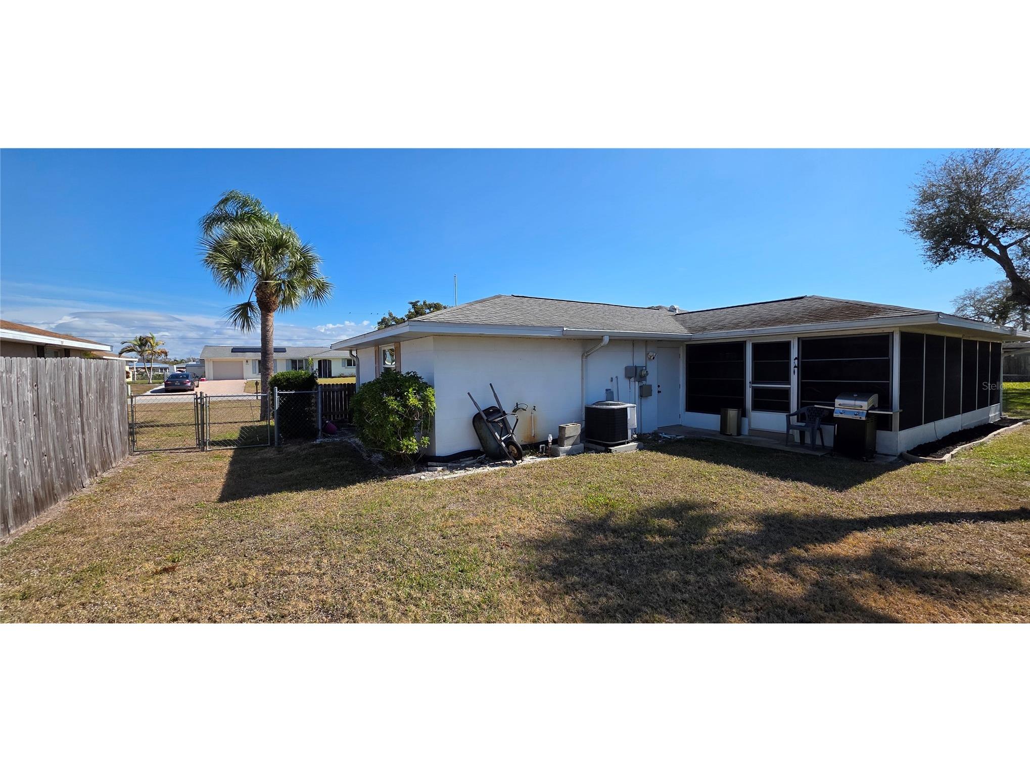 2260 Sandlewood Drive Venice FL 34293 A4682986 image12