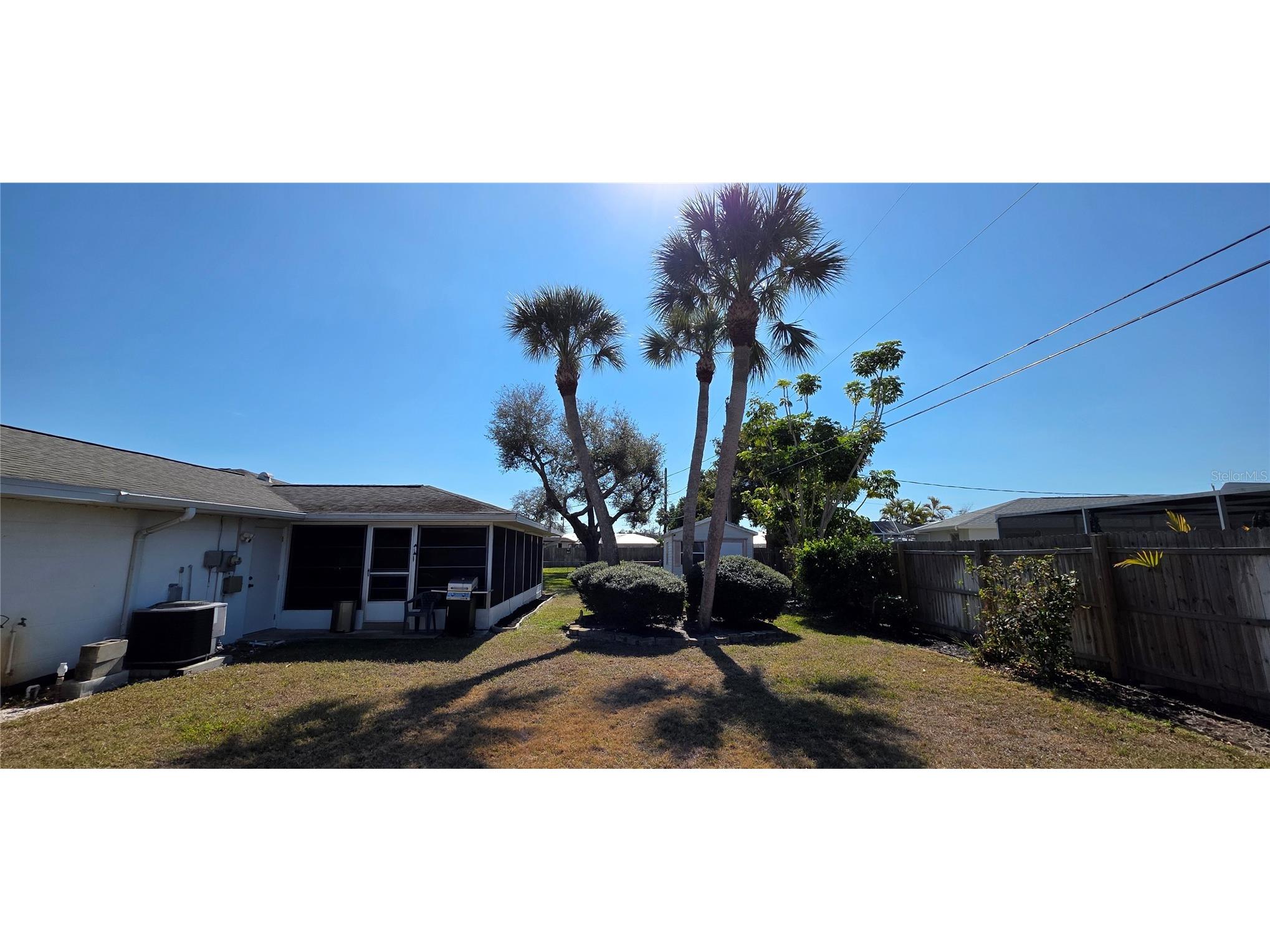 2260 Sandlewood Drive Venice FL 34293 A4682986 image13