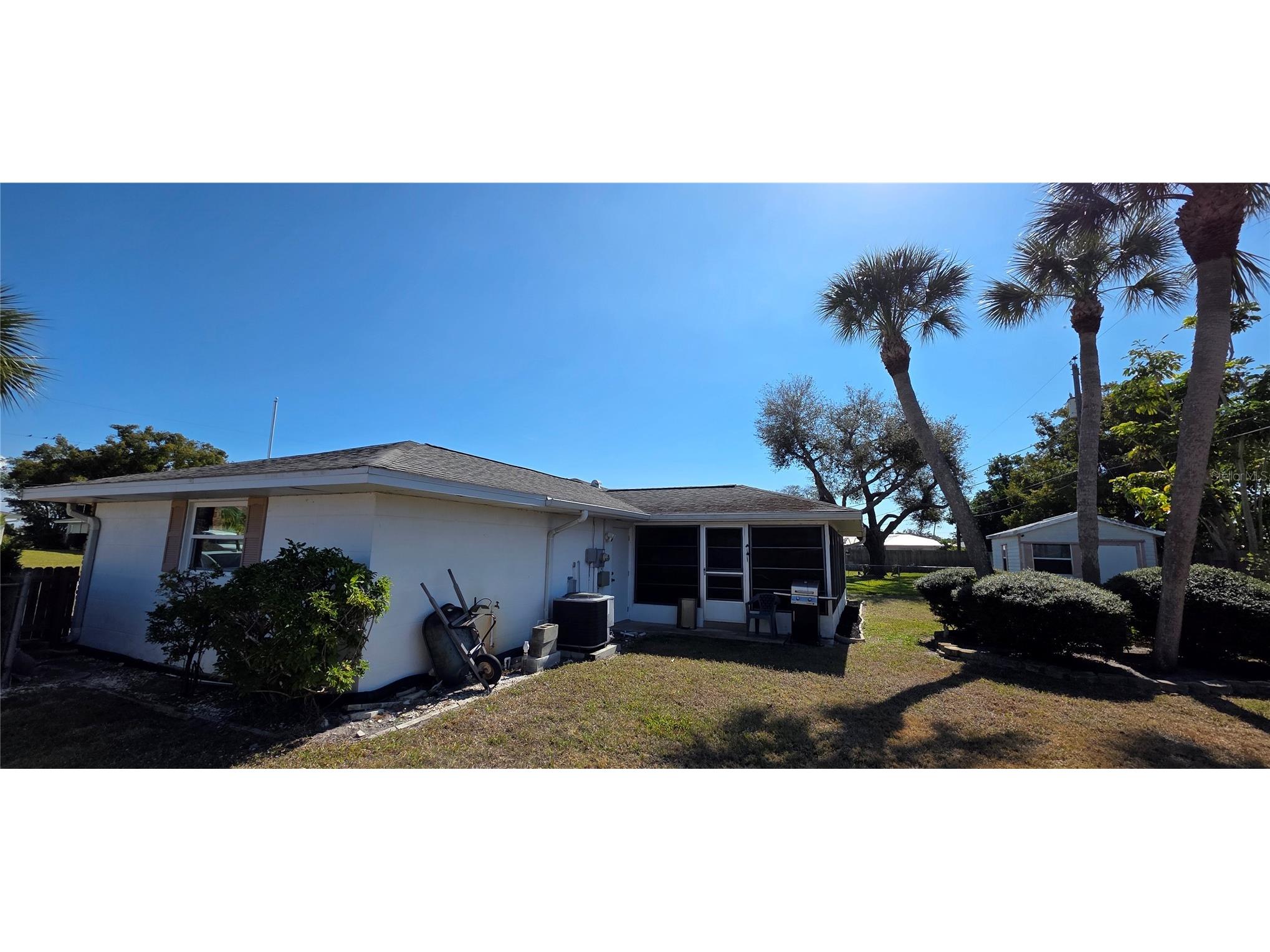 2260 Sandlewood Drive Venice FL 34293 A4682986 image14