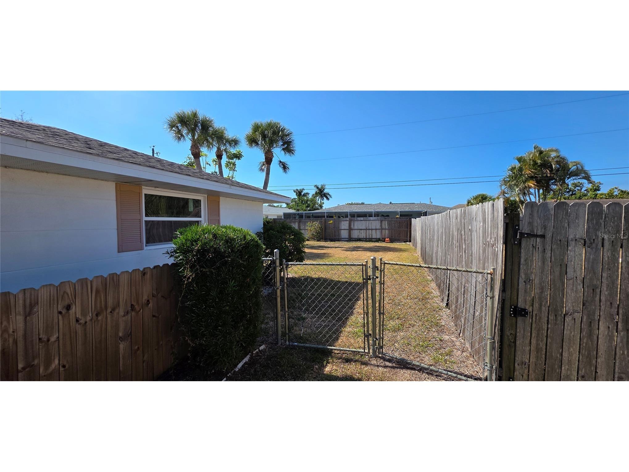 2260 Sandlewood Drive Venice FL 34293 A4682986 image15