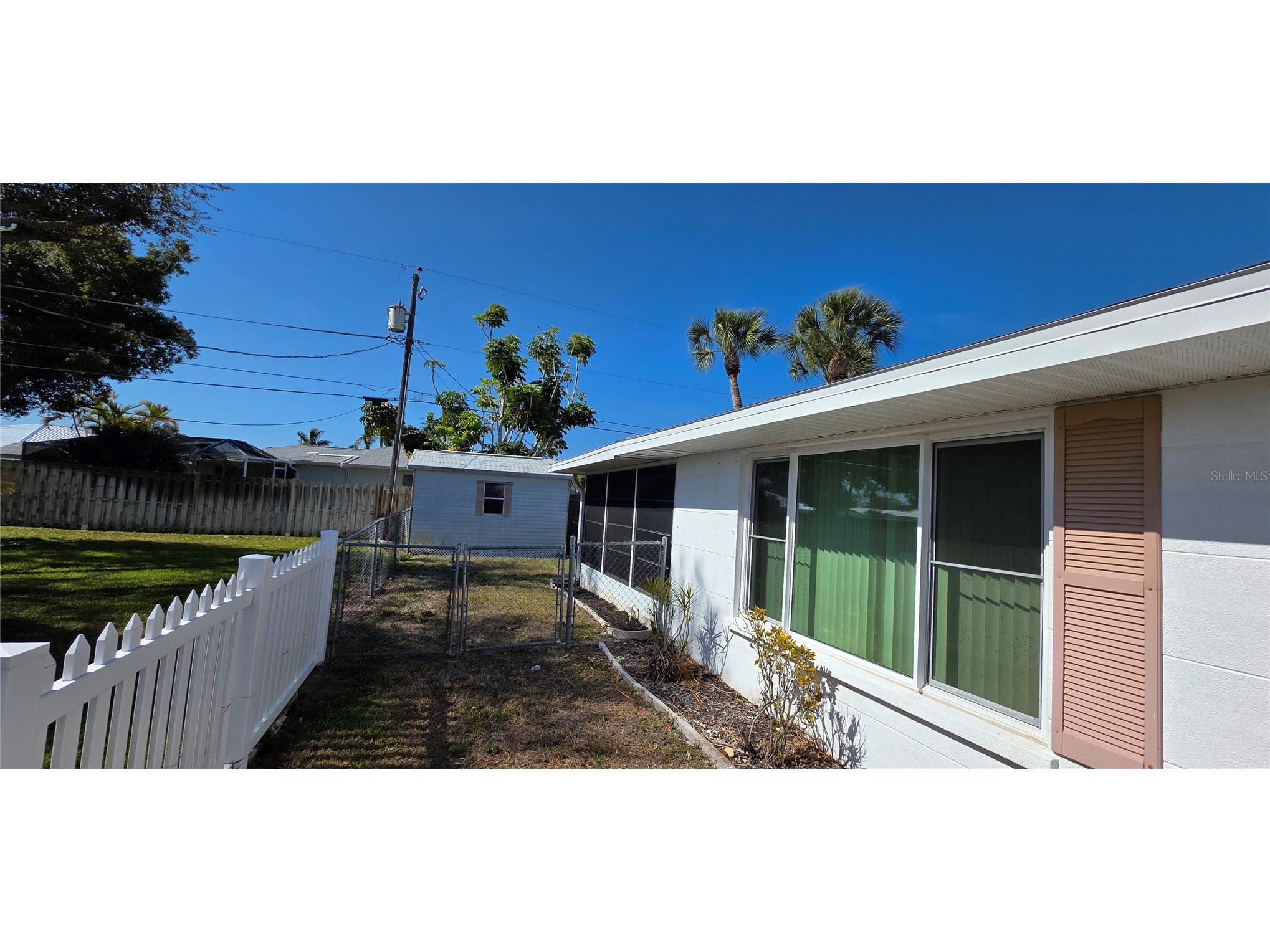 2260 Sandlewood Drive Venice FL 34293 A4682986 image16