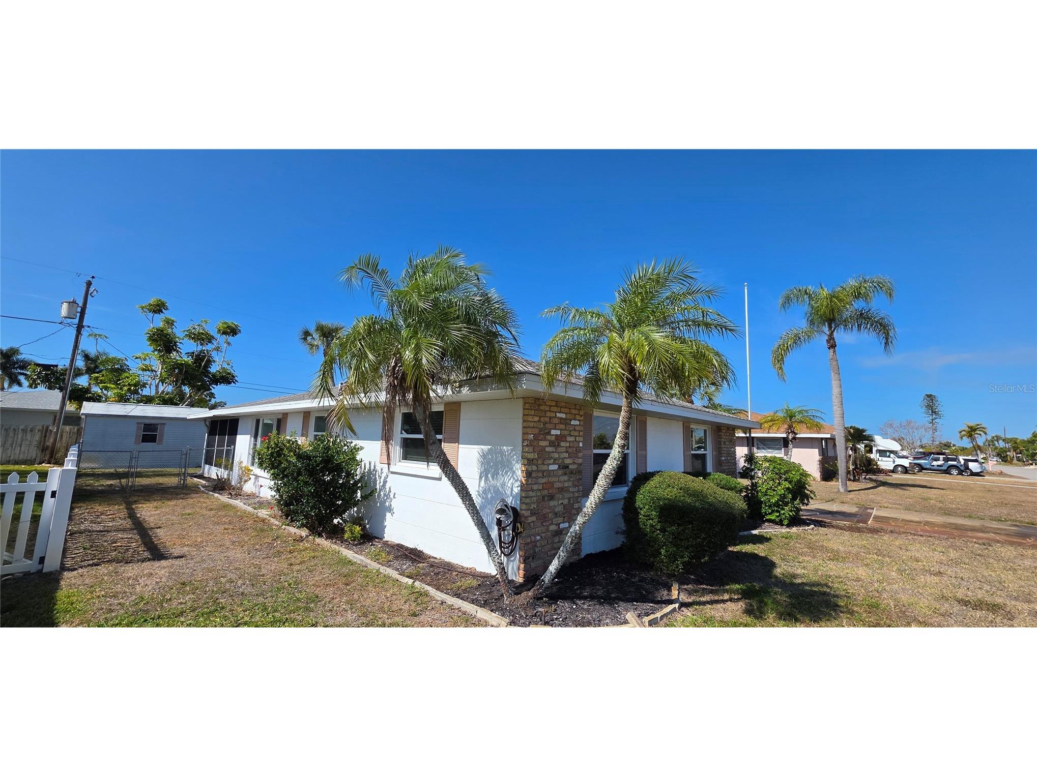 2260 Sandlewood Drive Venice FL 34293 A4682986 image17