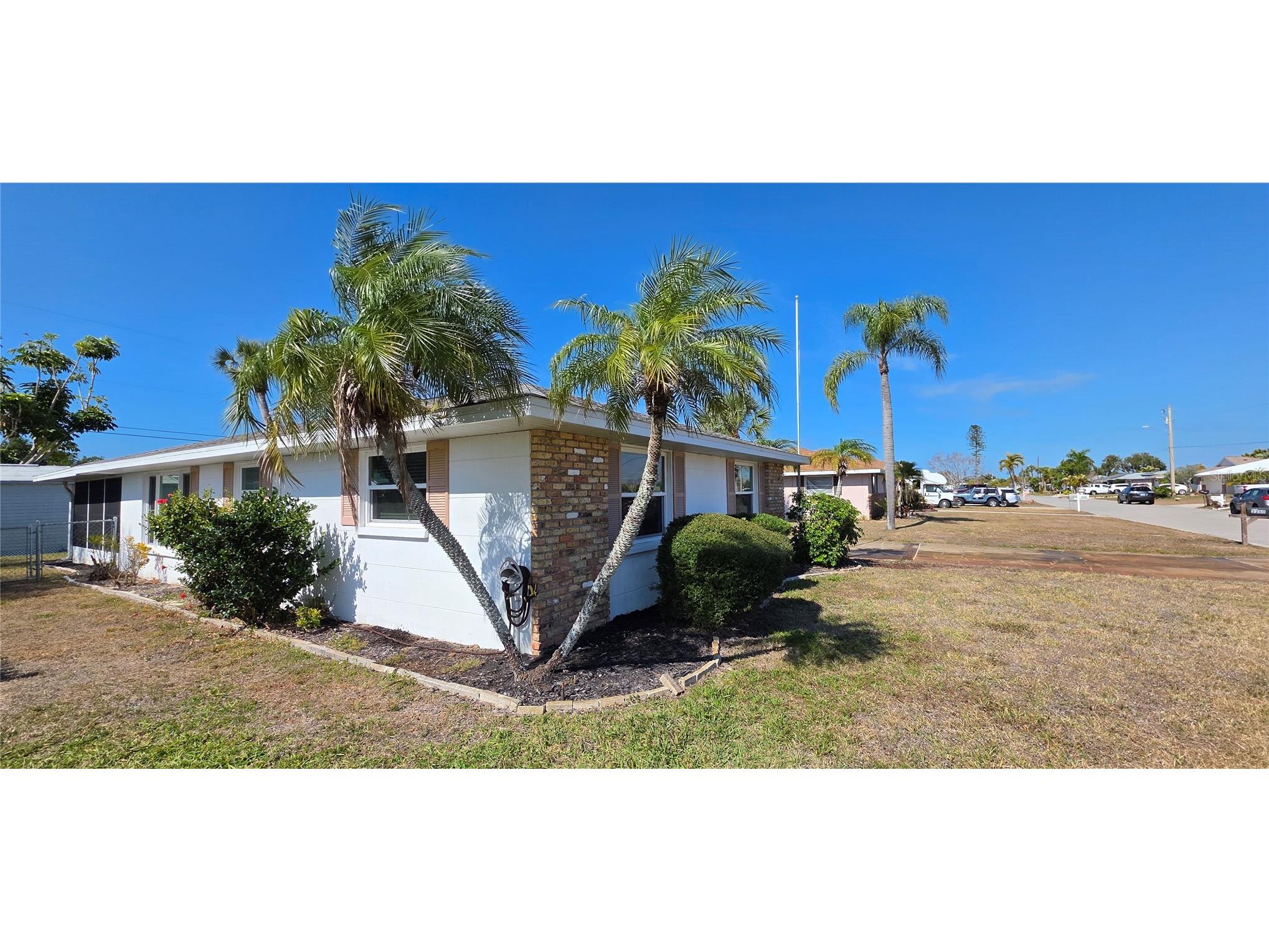 2260 Sandlewood Drive Venice FL 34293 A4682986 image18