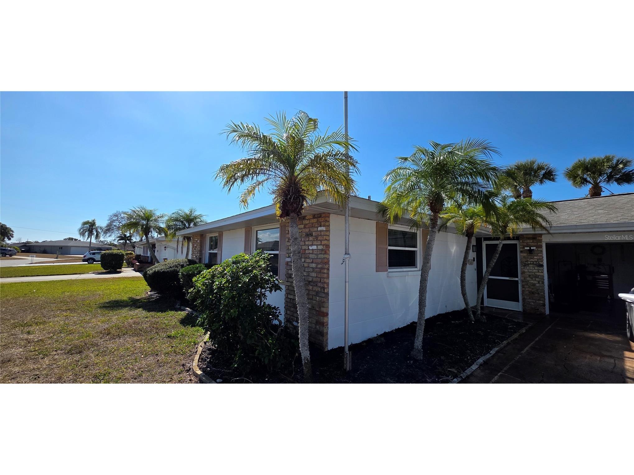 2260 Sandlewood Drive Venice FL 34293 A4682986 image19