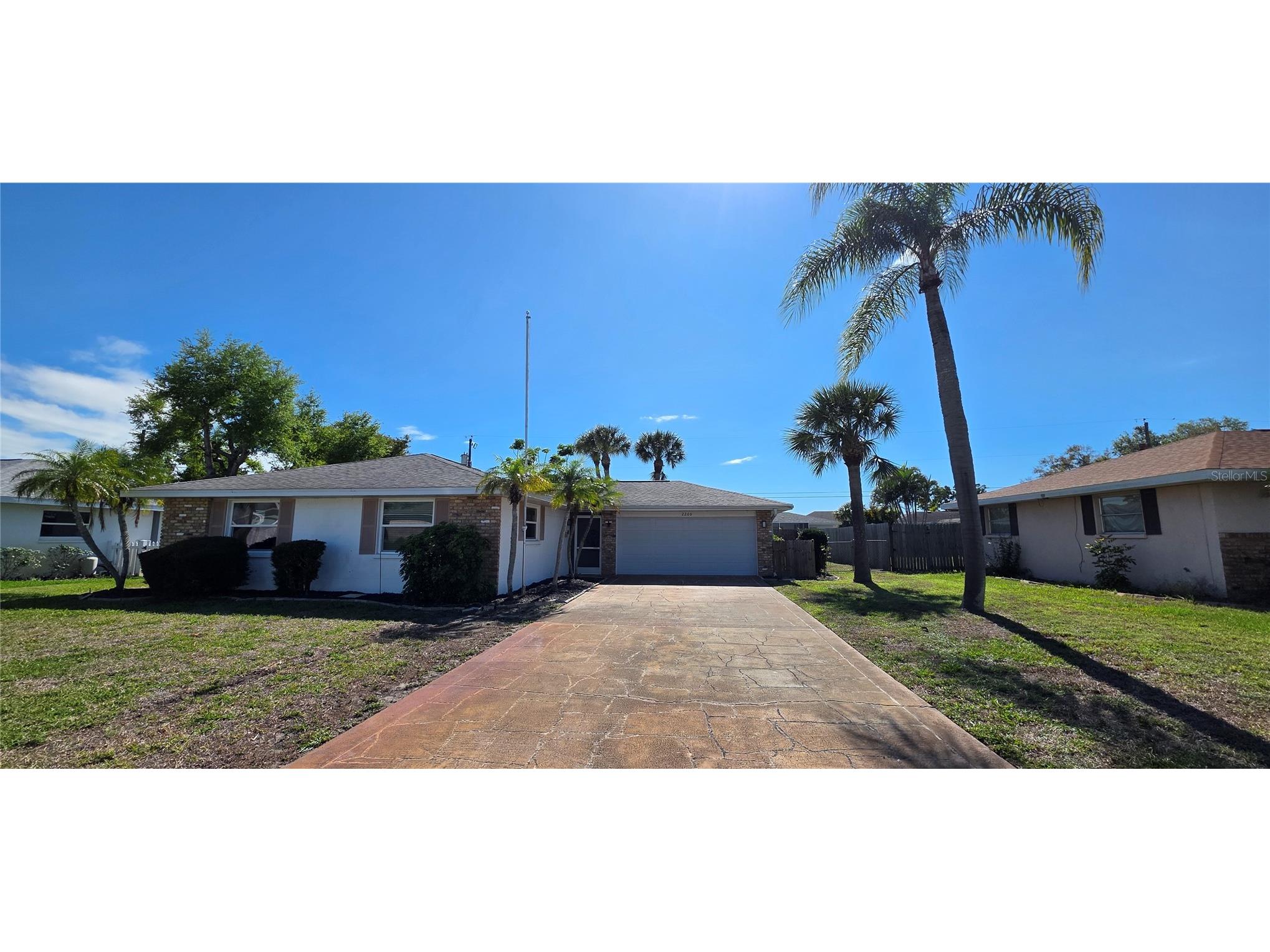 2260 Sandlewood Drive Venice FL 34293 A4682986 image2
