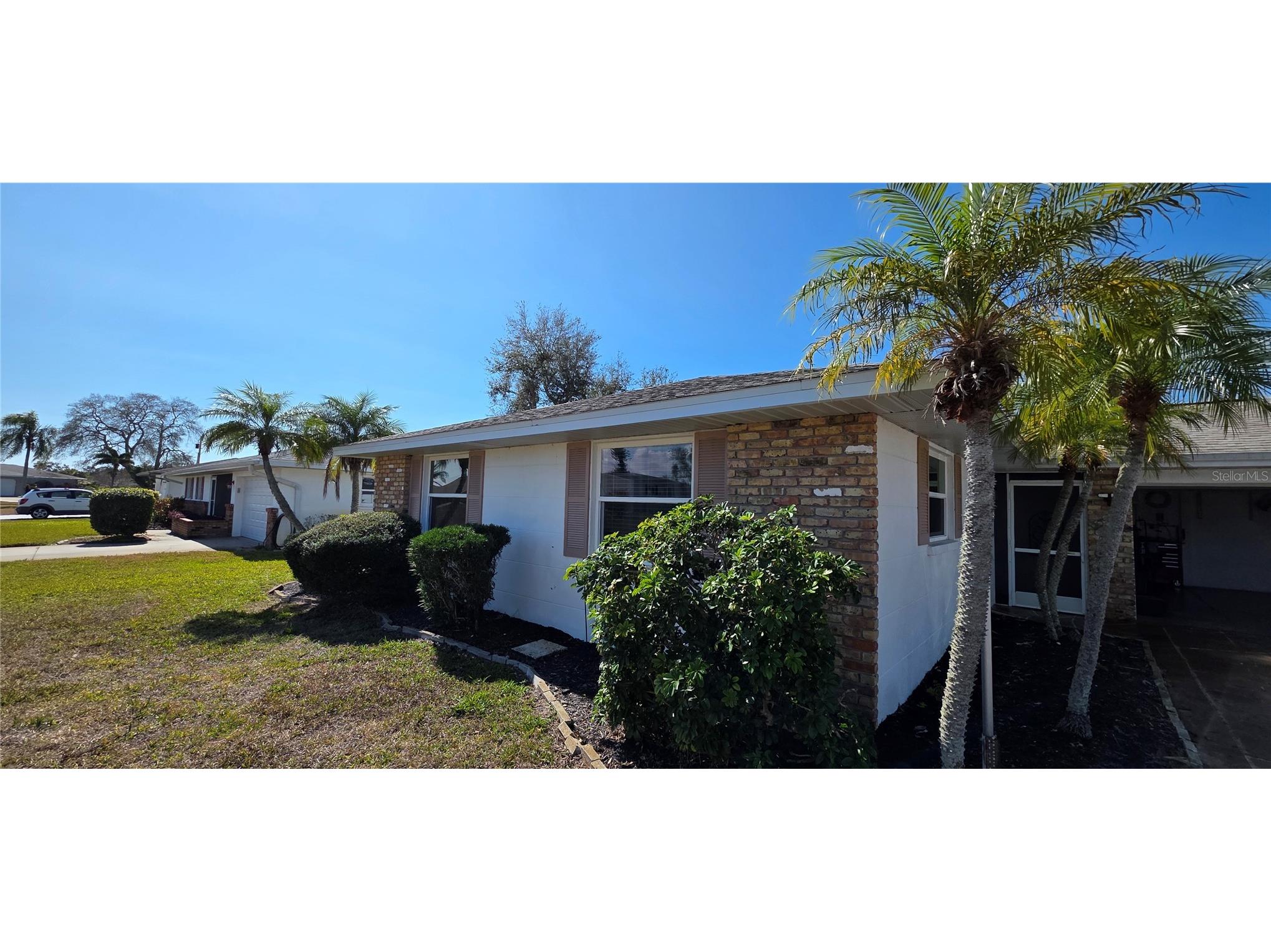 2260 Sandlewood Drive Venice FL 34293 A4682986 image20