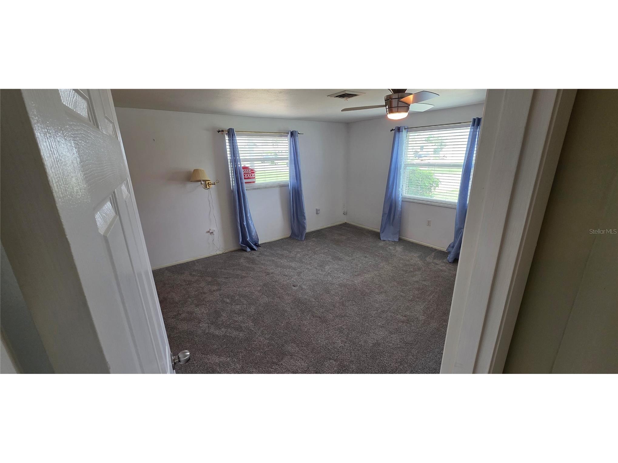2260 Sandlewood Drive Venice FL 34293 A4682986 image21
