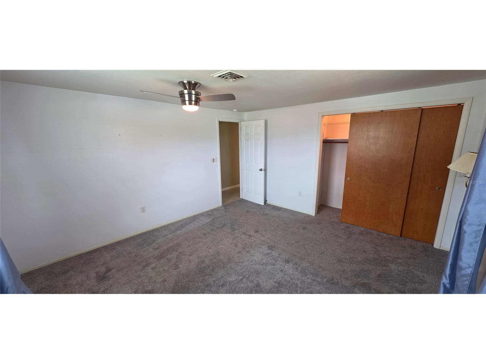 2260 Sandlewood Drive Venice FL 34293 A4682986 image22