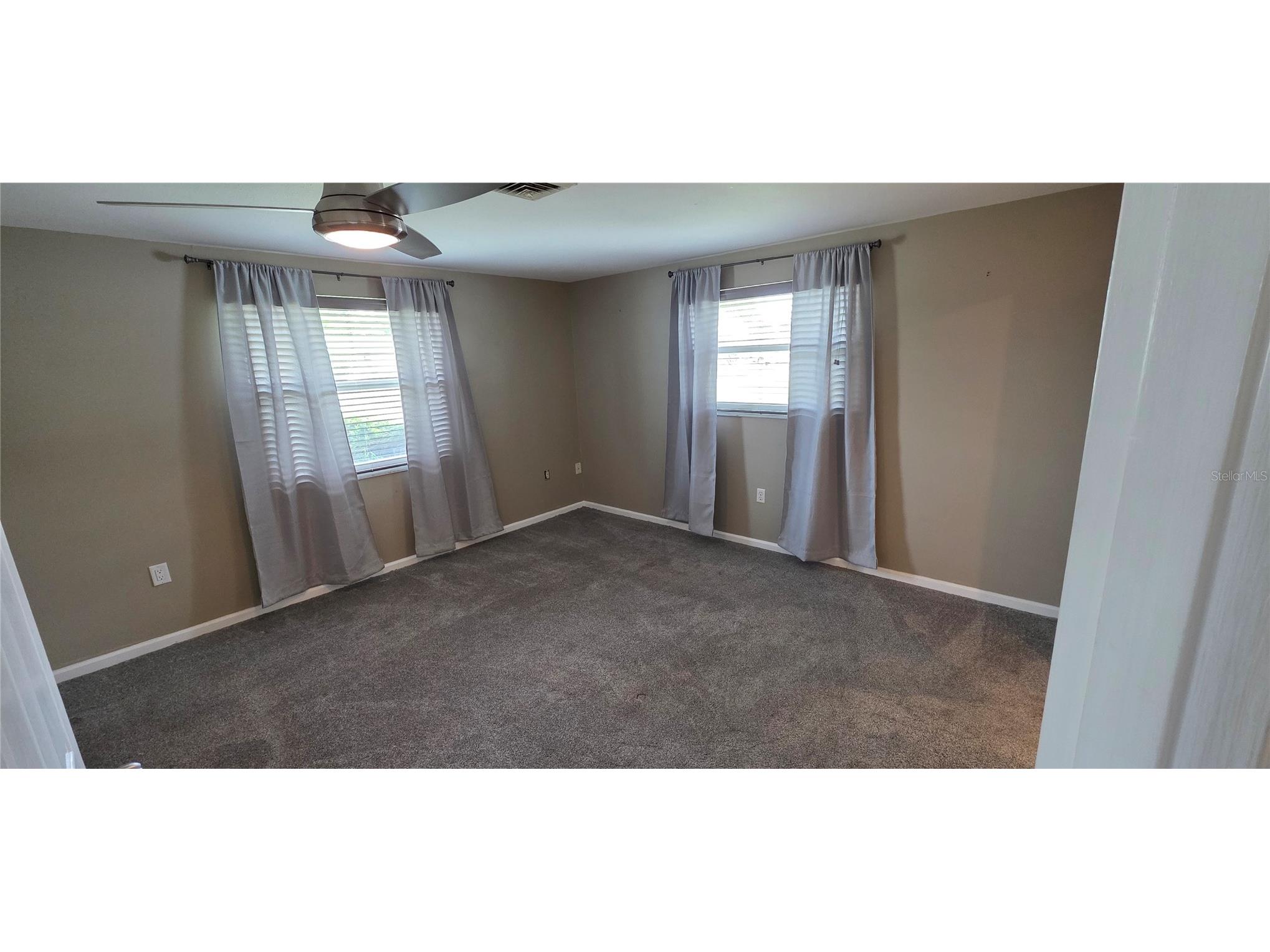 2260 Sandlewood Drive Venice FL 34293 A4682986 image23