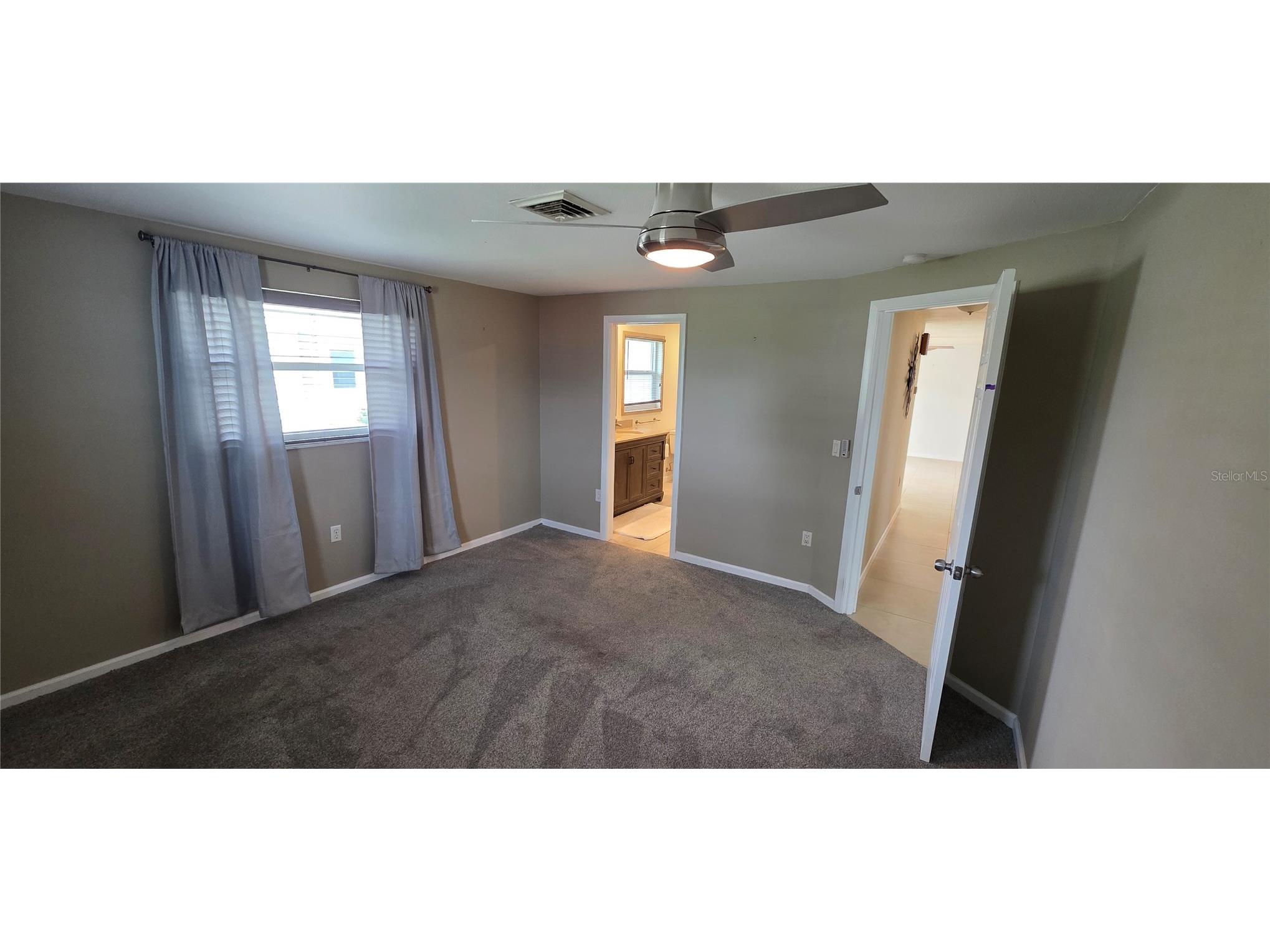 2260 Sandlewood Drive Venice FL 34293 A4682986 image24
