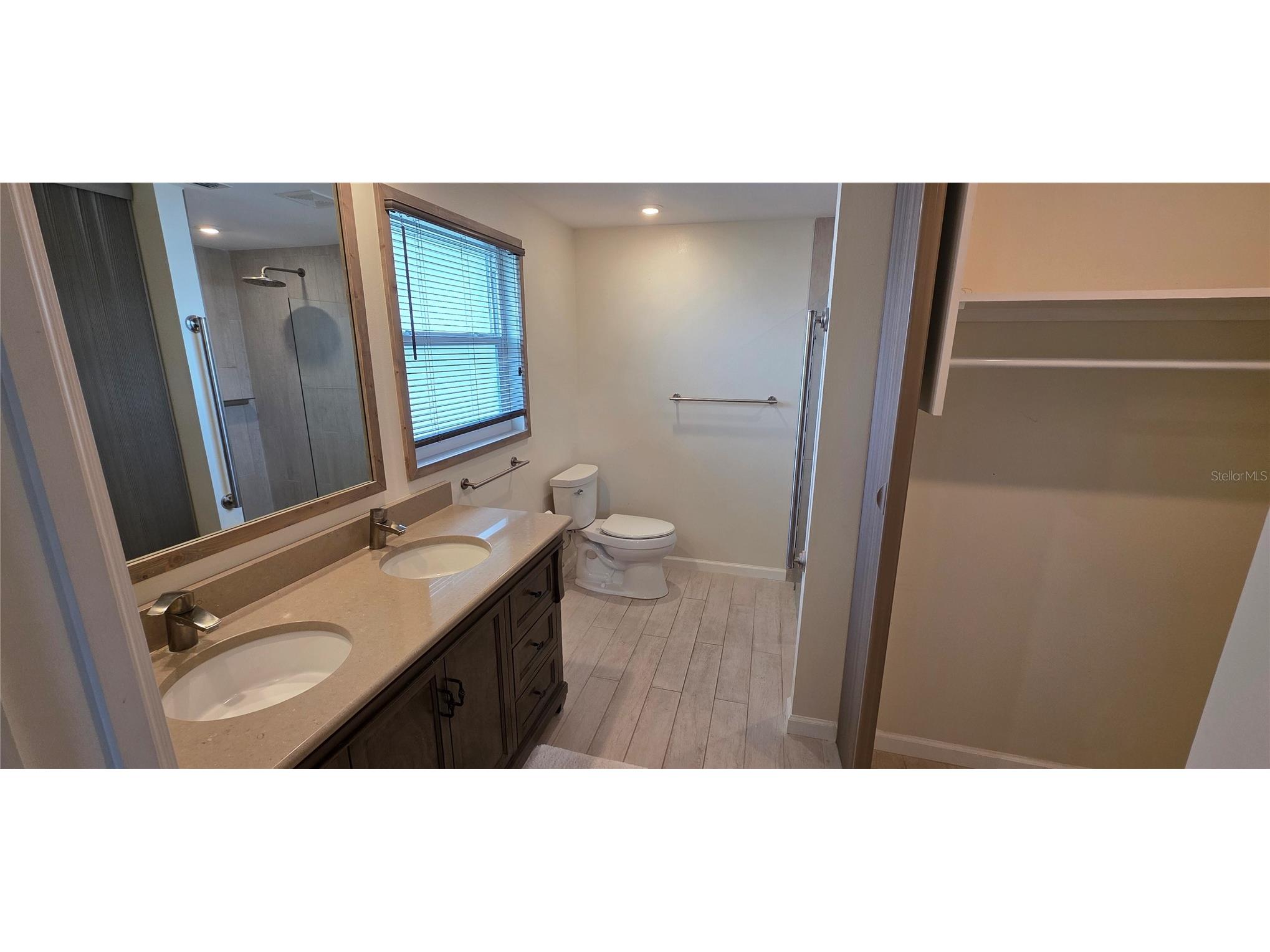 2260 Sandlewood Drive Venice FL 34293 A4682986 image25
