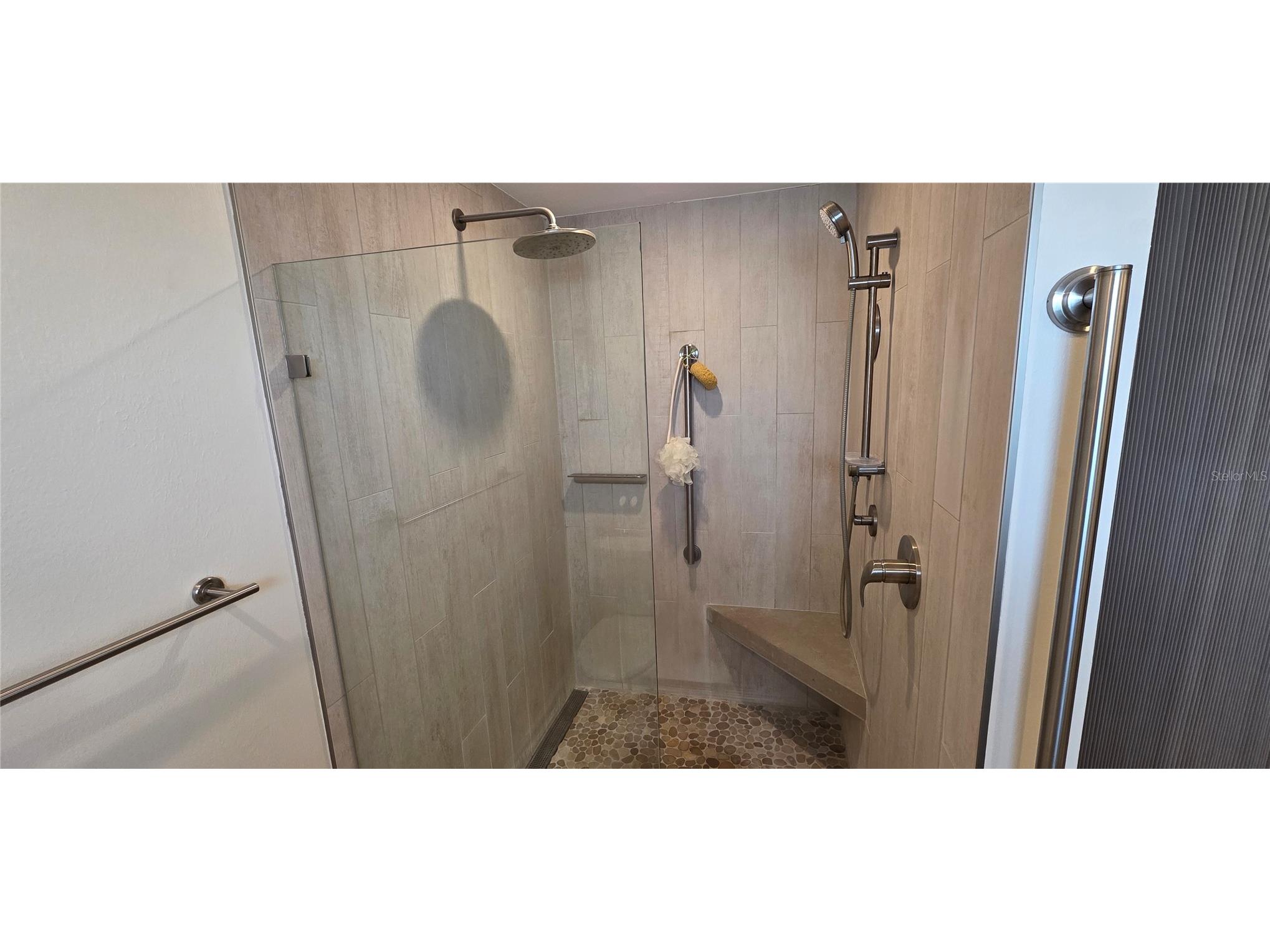 2260 Sandlewood Drive Venice FL 34293 A4682986 image26
