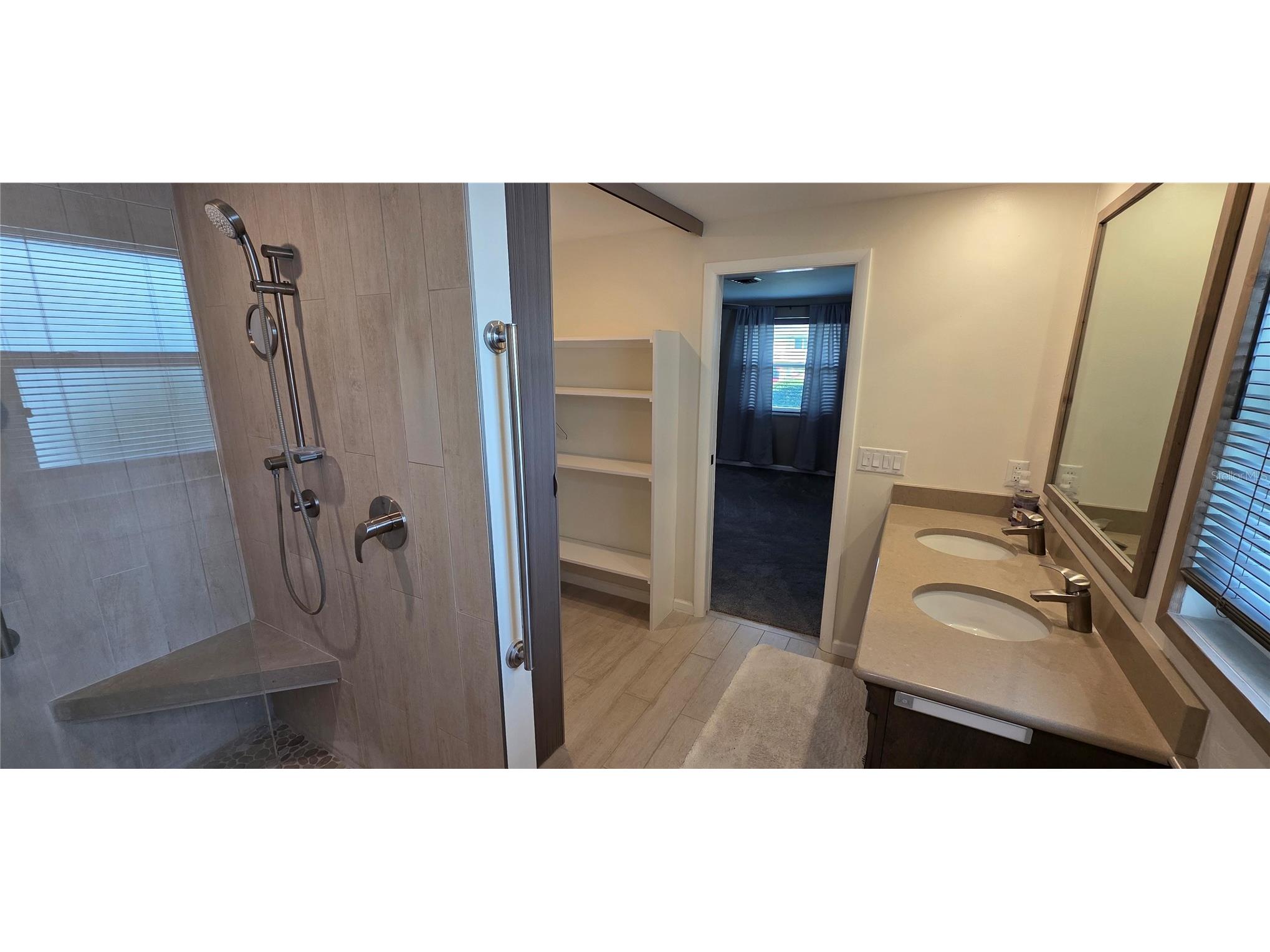 2260 Sandlewood Drive Venice FL 34293 A4682986 image27