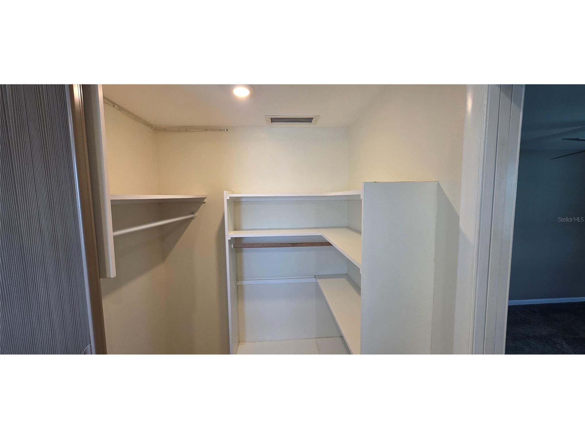 2260 Sandlewood Drive Venice FL 34293 A4682986 image28