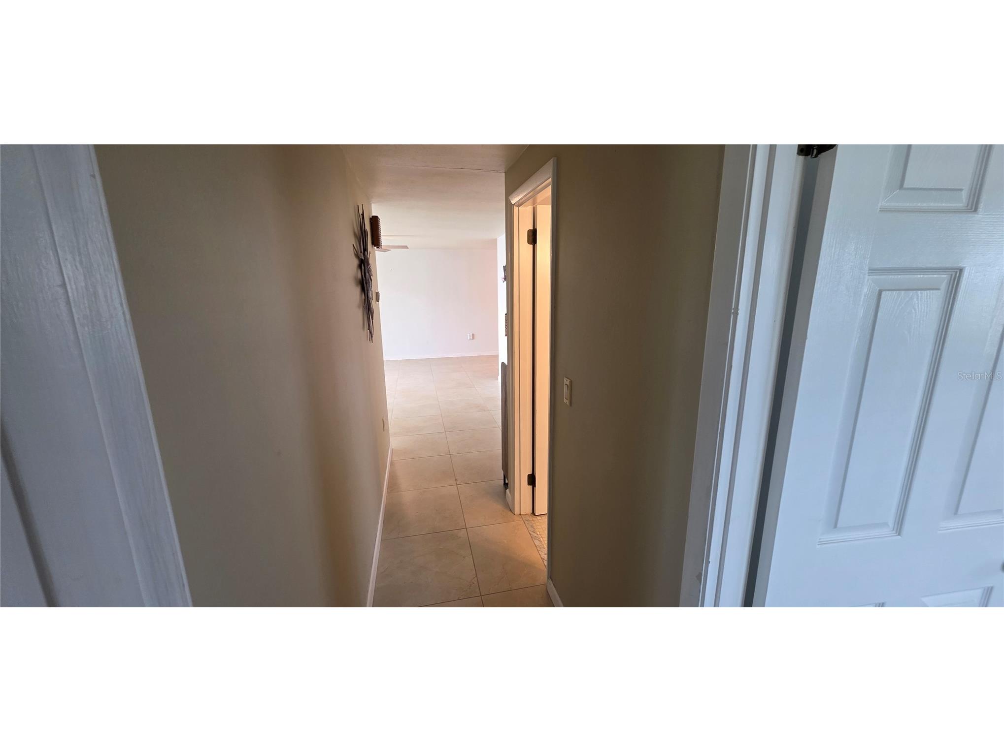 2260 Sandlewood Drive Venice FL 34293 A4682986 image29