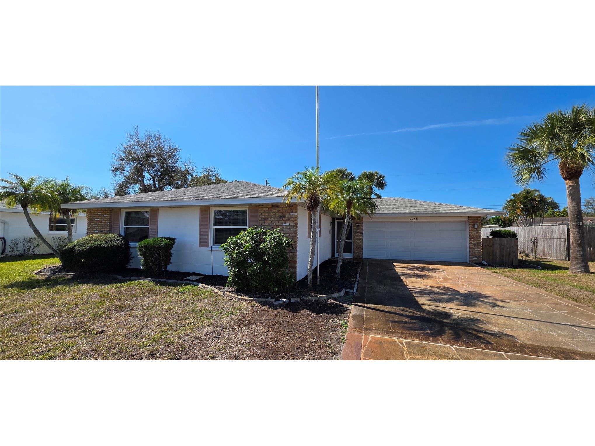 2260 Sandlewood Drive Venice FL 34293 A4682986 image3