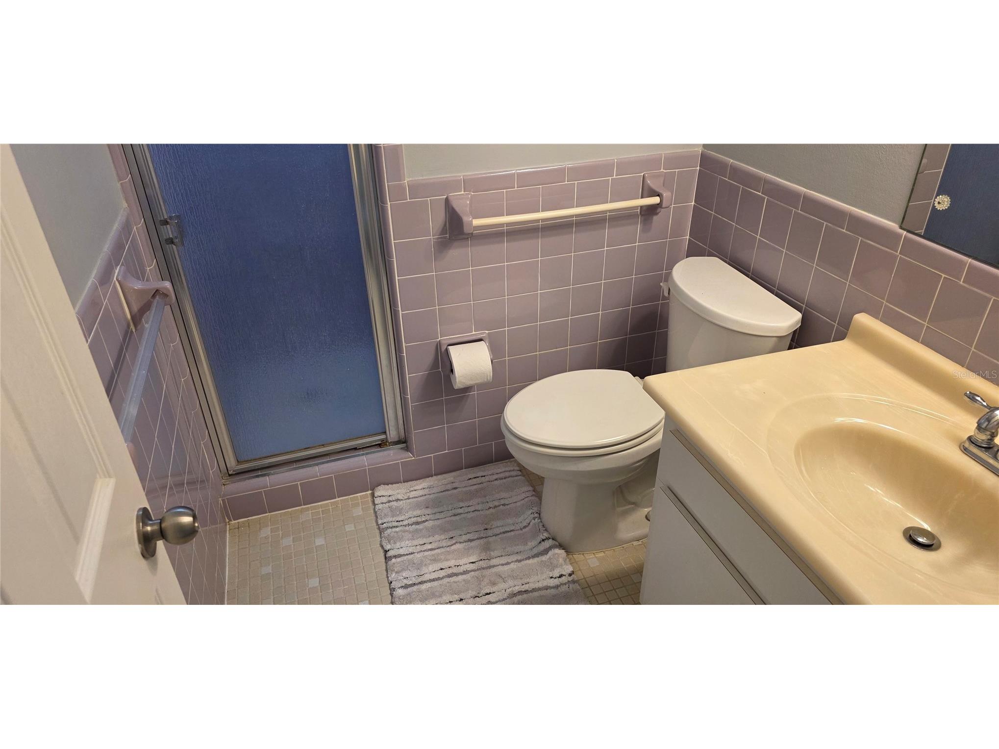 2260 Sandlewood Drive Venice FL 34293 A4682986 image30