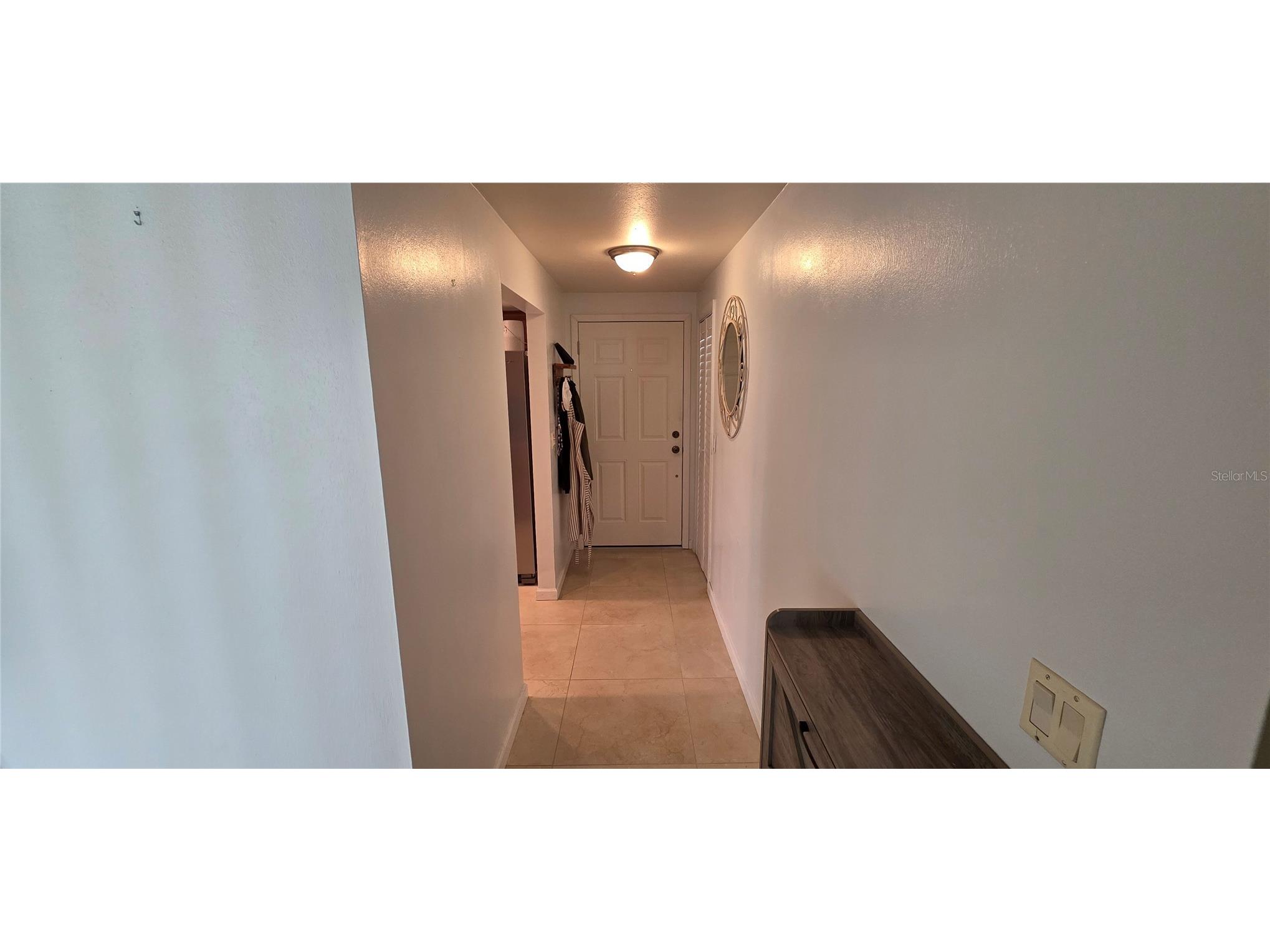 2260 Sandlewood Drive Venice FL 34293 A4682986 image31