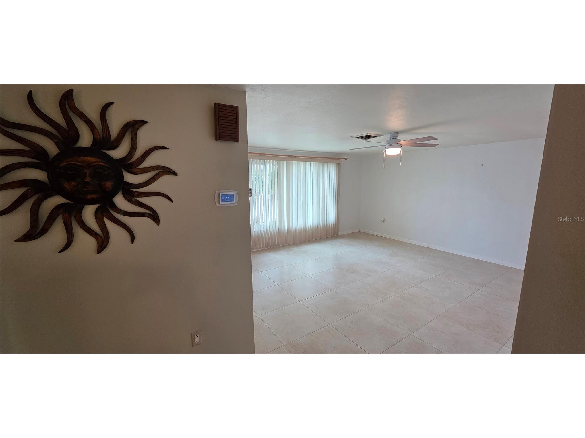 2260 Sandlewood Drive Venice FL 34293 A4682986 image32