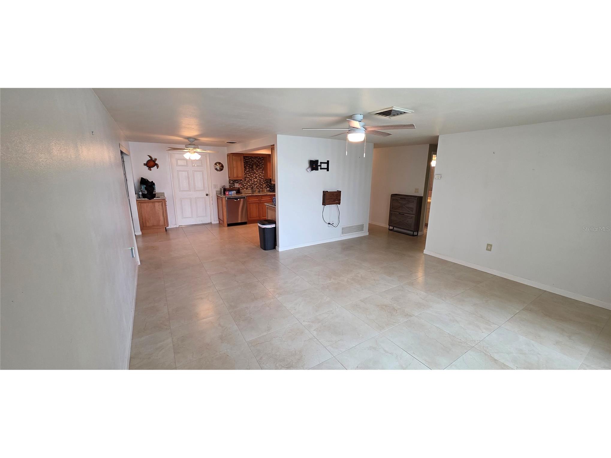 2260 Sandlewood Drive Venice FL 34293 A4682986 image33