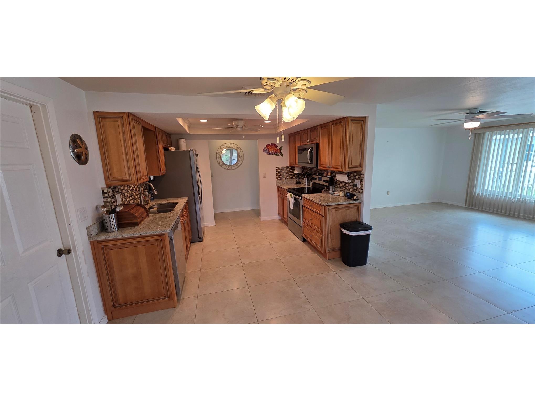 2260 Sandlewood Drive Venice FL 34293 A4682986 image34