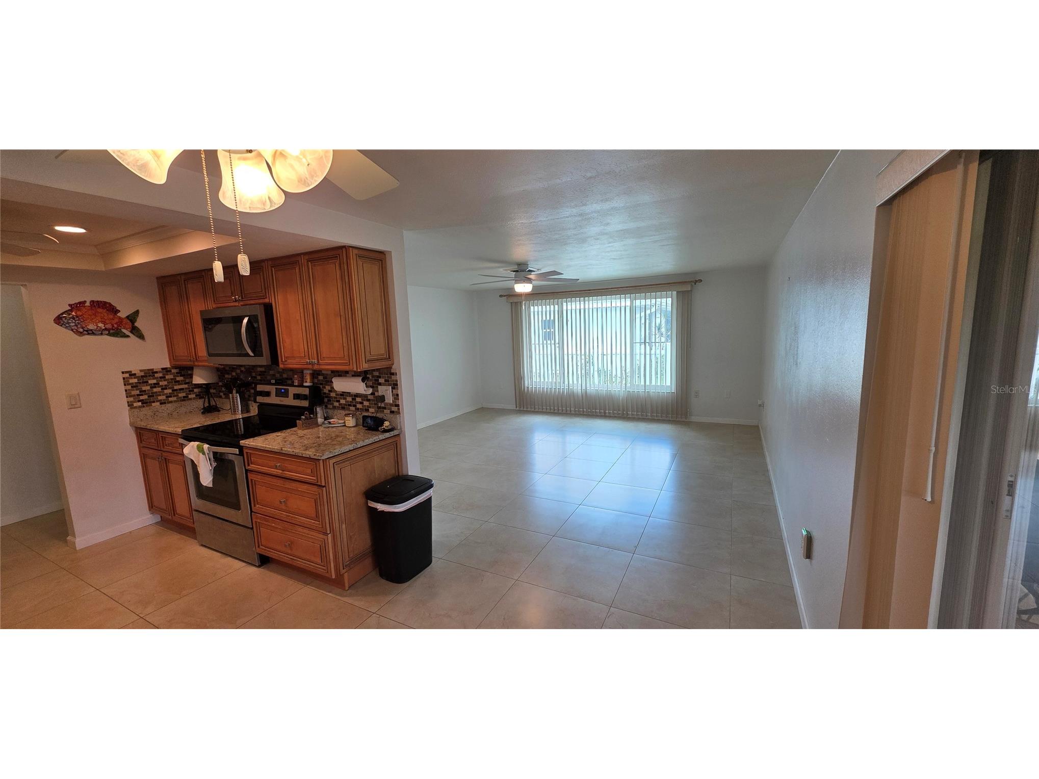 2260 Sandlewood Drive Venice FL 34293 A4682986 image35