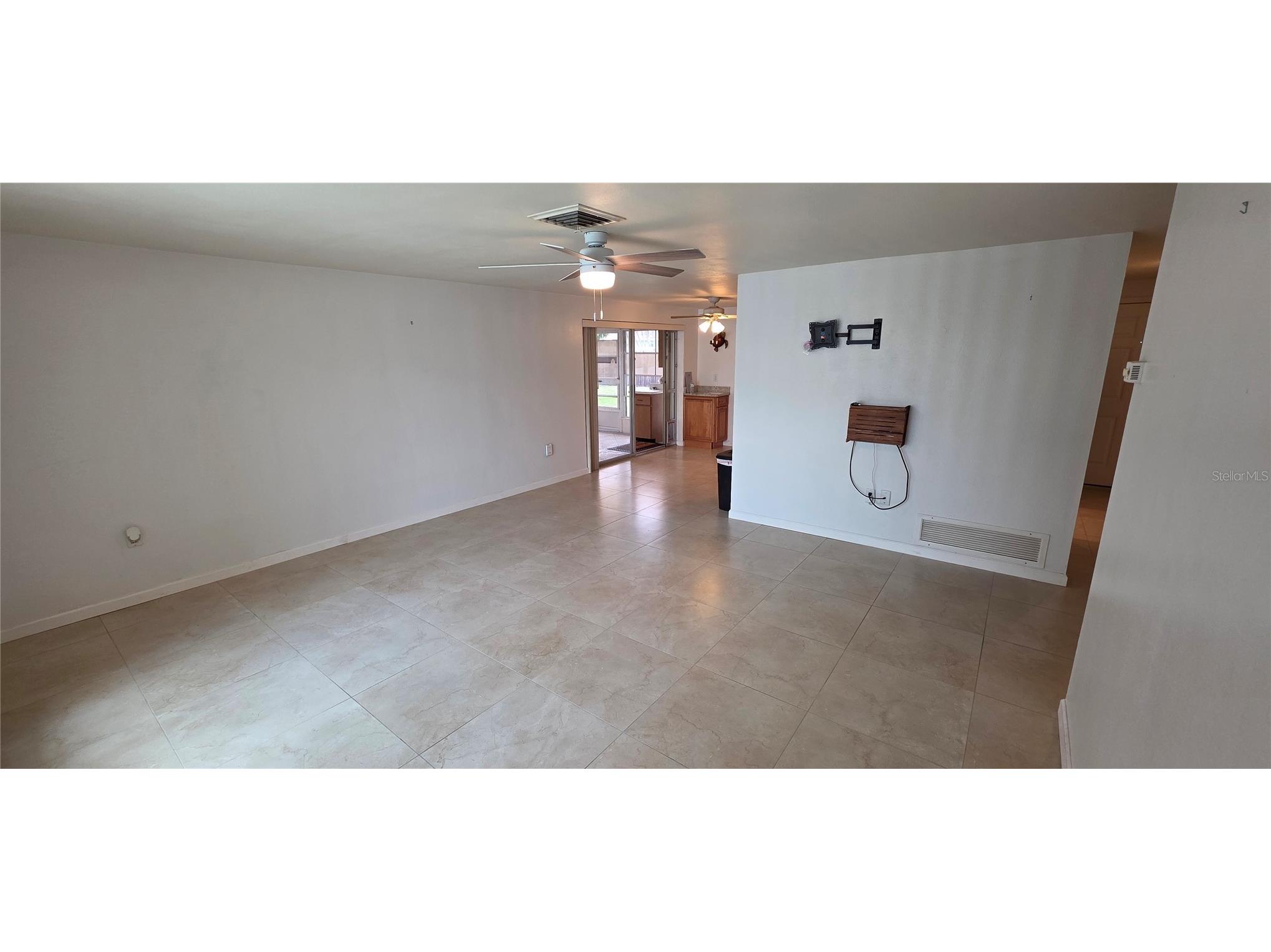 2260 Sandlewood Drive Venice FL 34293 A4682986 image36