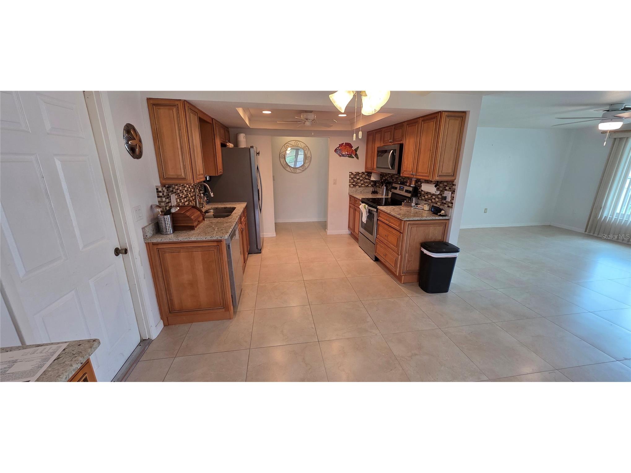2260 Sandlewood Drive Venice FL 34293 A4682986 image37