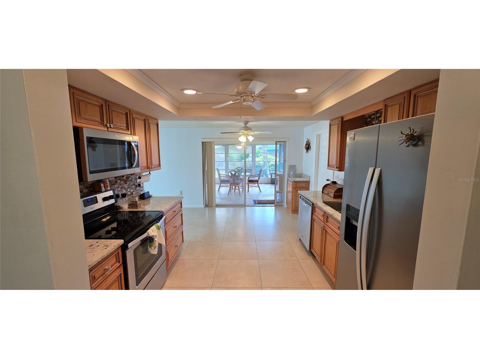 2260 Sandlewood Drive Venice FL 34293 A4682986 image38