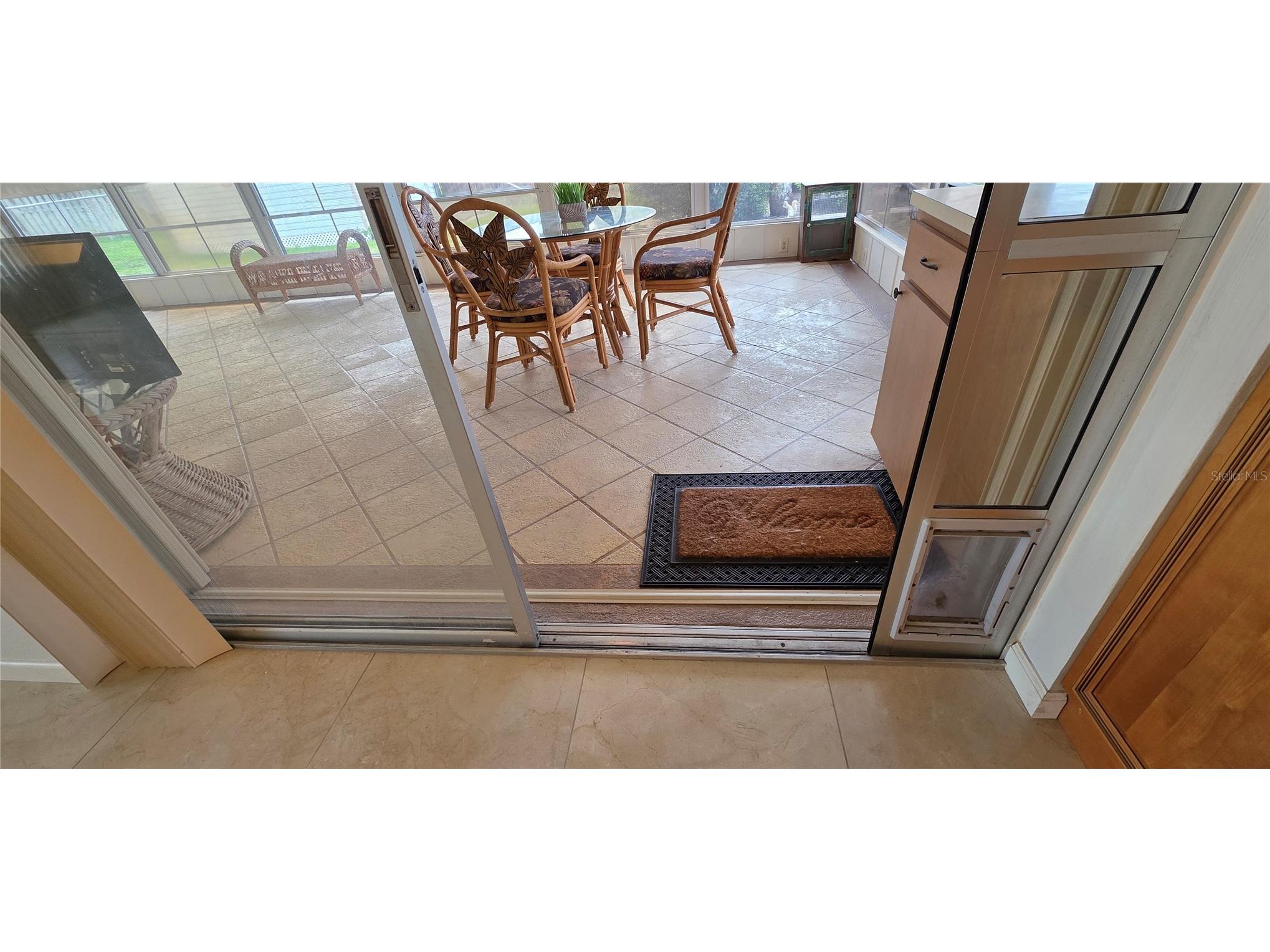 2260 Sandlewood Drive Venice FL 34293 A4682986 image39