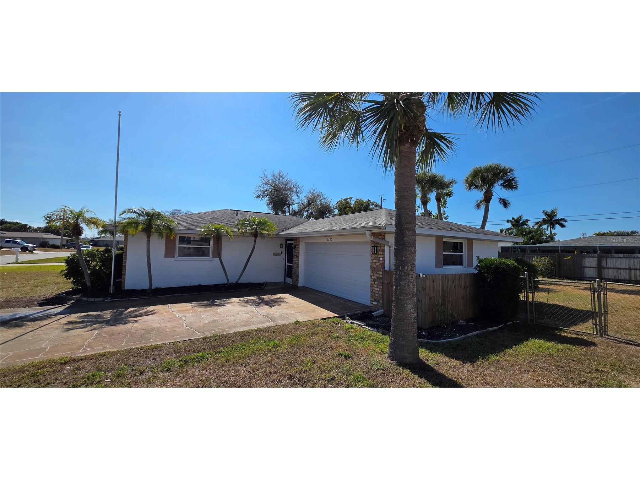 2260 Sandlewood Drive Venice FL 34293 A4682986 image4