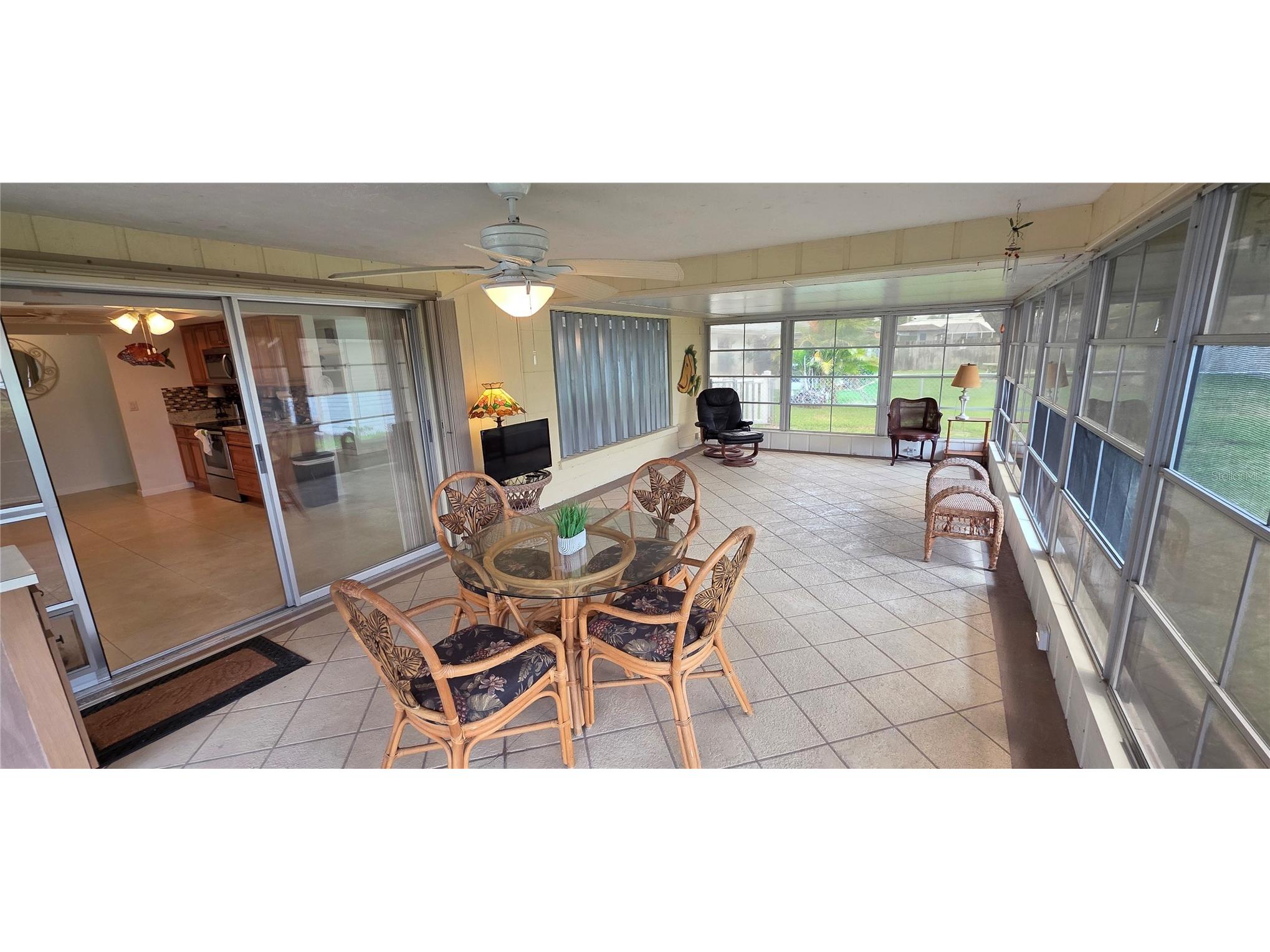 2260 Sandlewood Drive Venice FL 34293 A4682986 image40