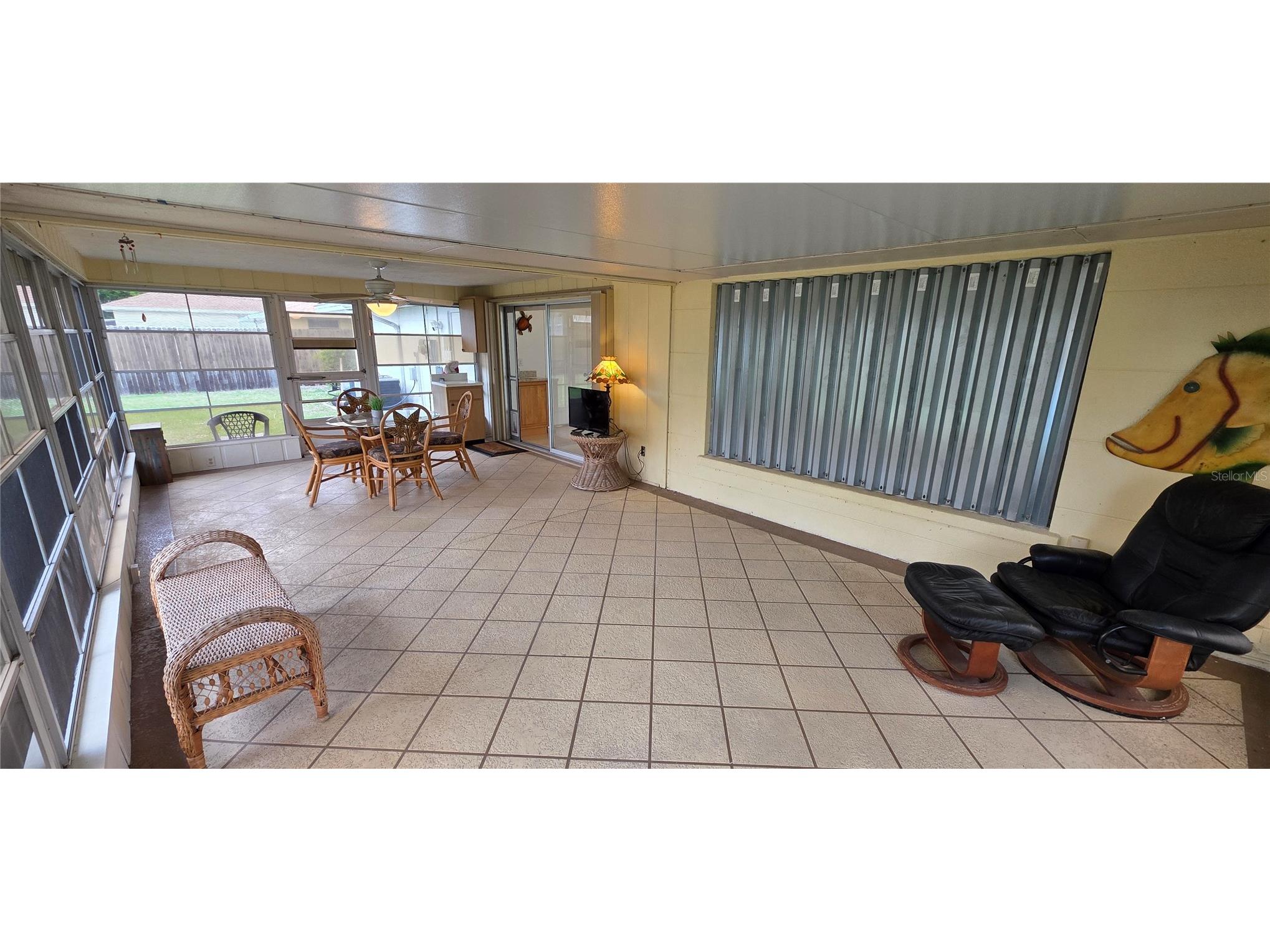 2260 Sandlewood Drive Venice FL 34293 A4682986 image41