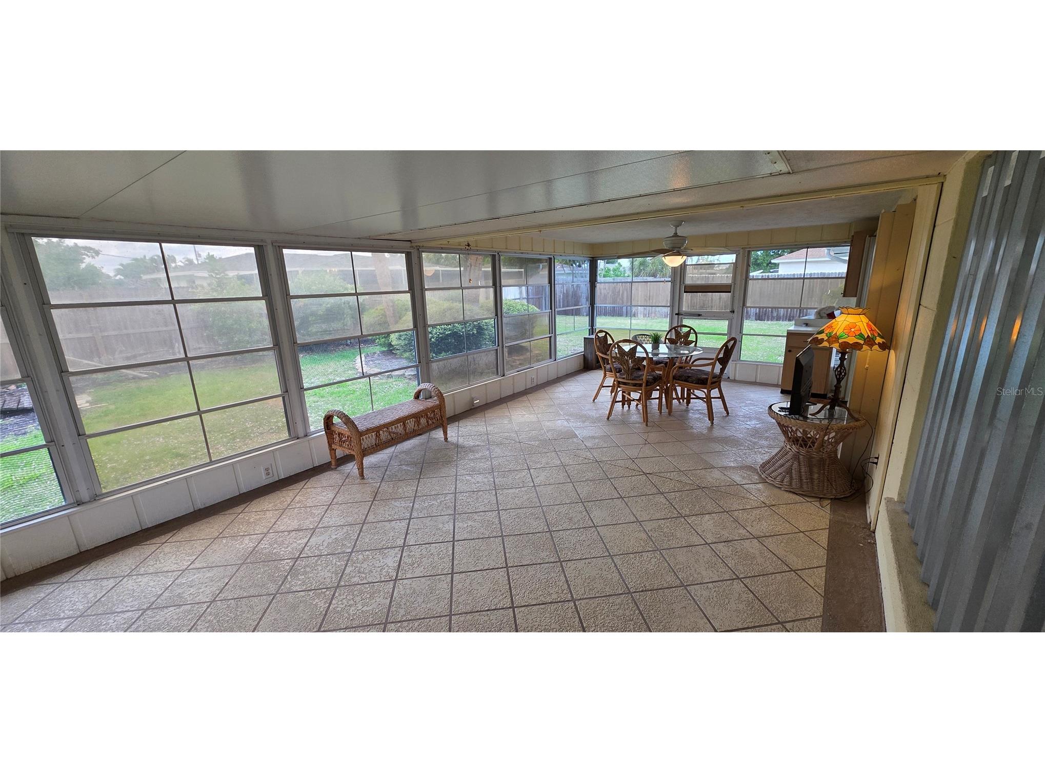 2260 Sandlewood Drive Venice FL 34293 A4682986 image42