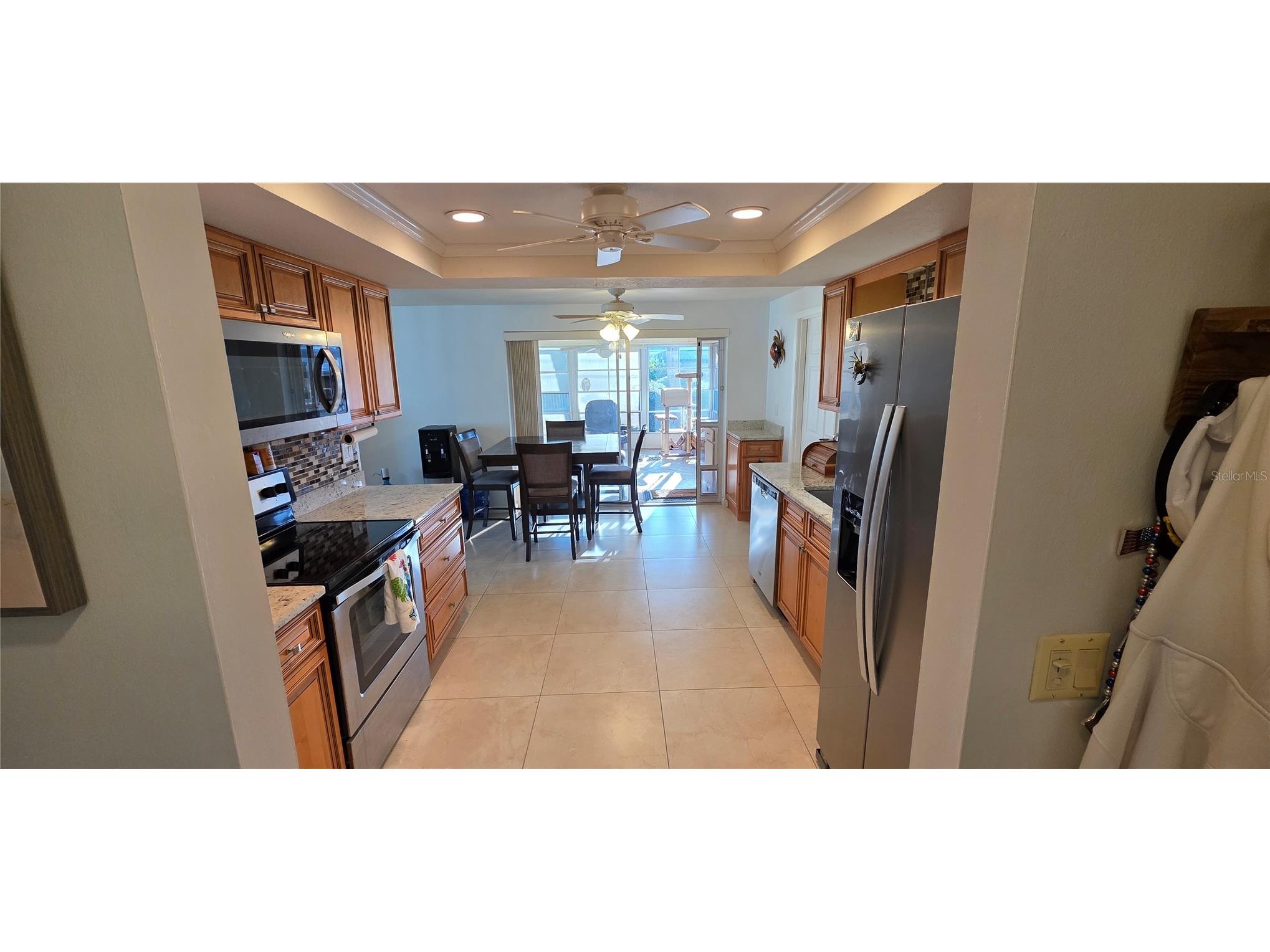 2260 Sandlewood Drive Venice FL 34293 A4682986 image43