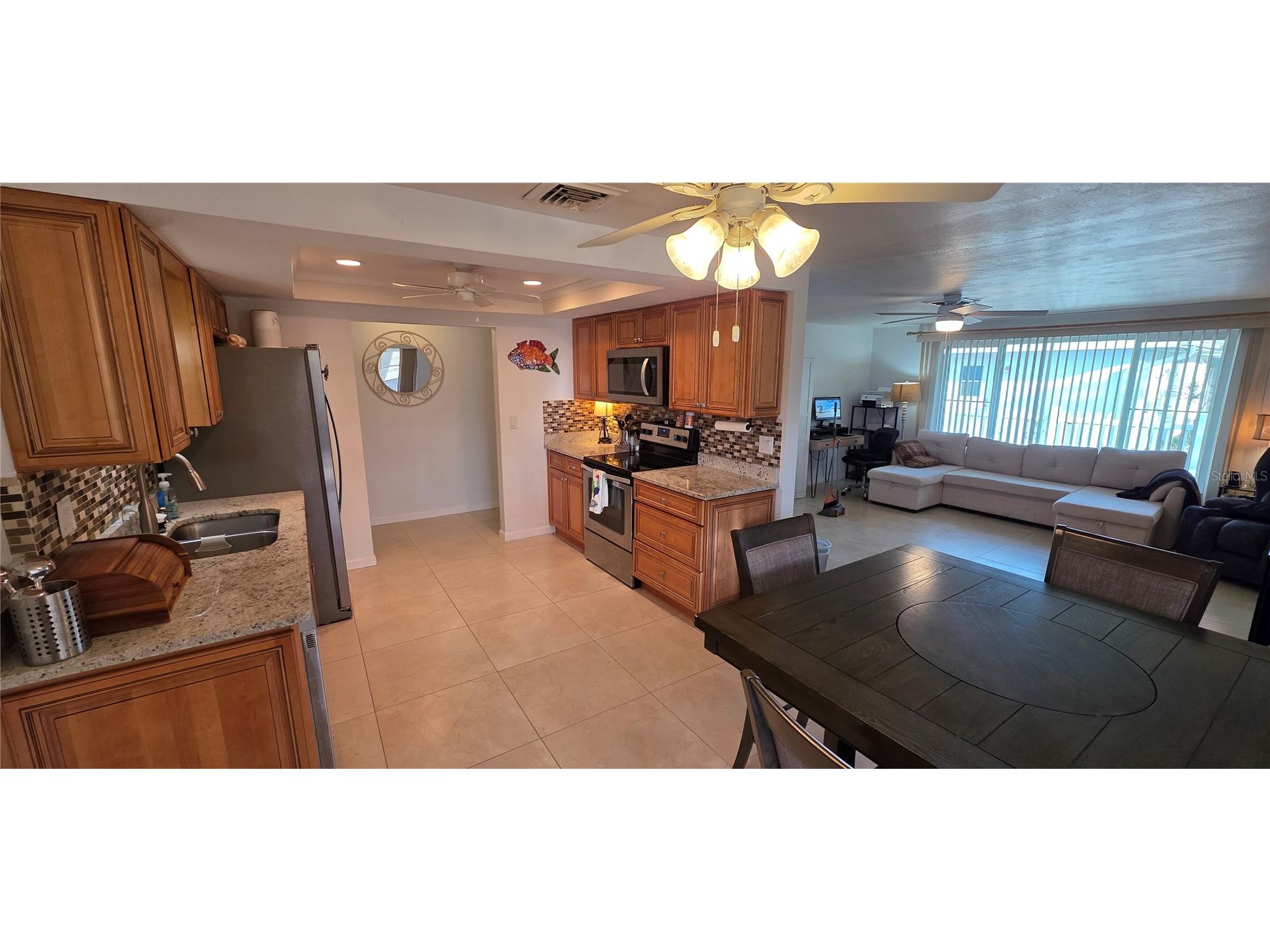 2260 Sandlewood Drive Venice FL 34293 A4682986 image44