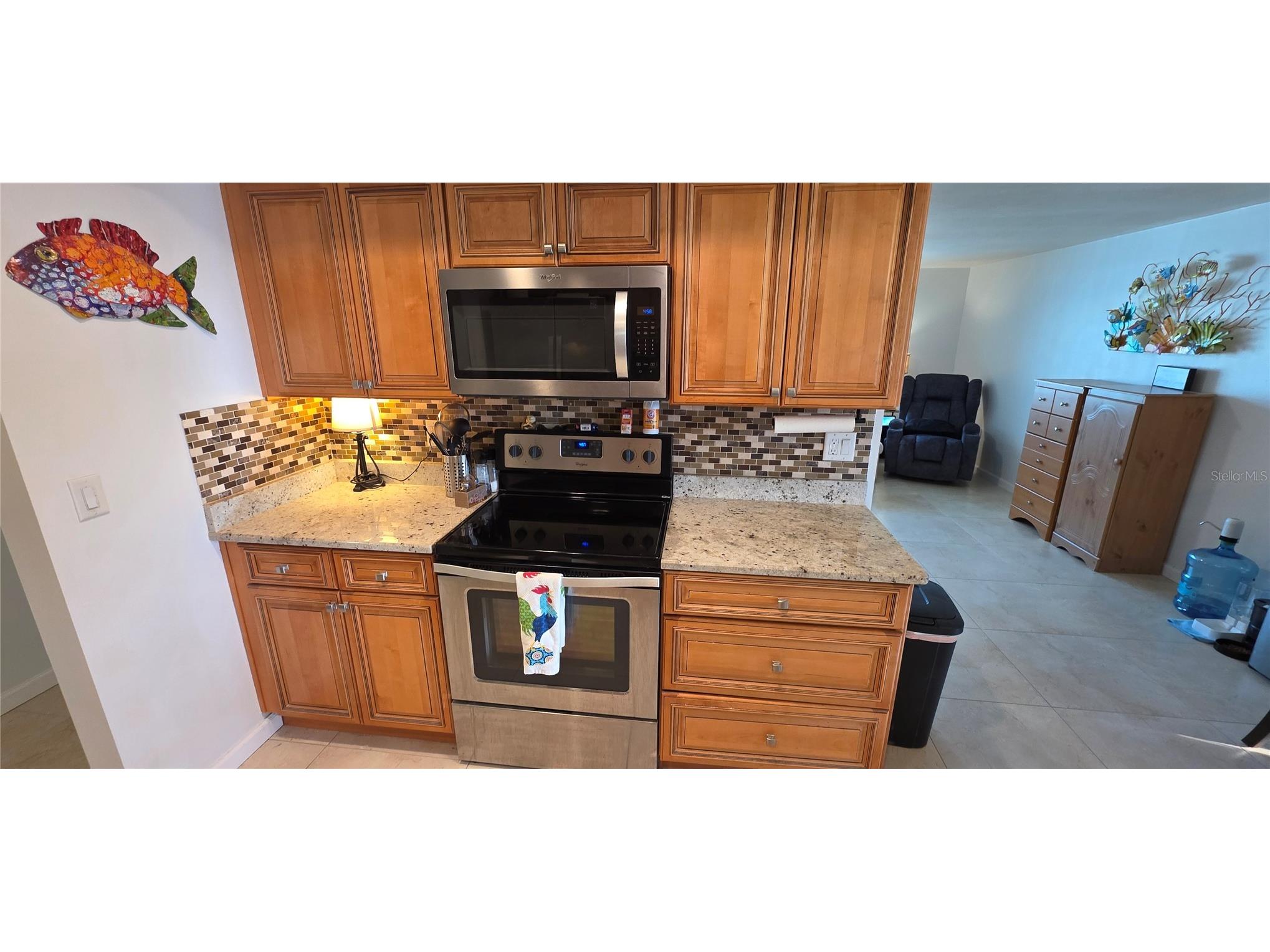 2260 Sandlewood Drive Venice FL 34293 A4682986 image45