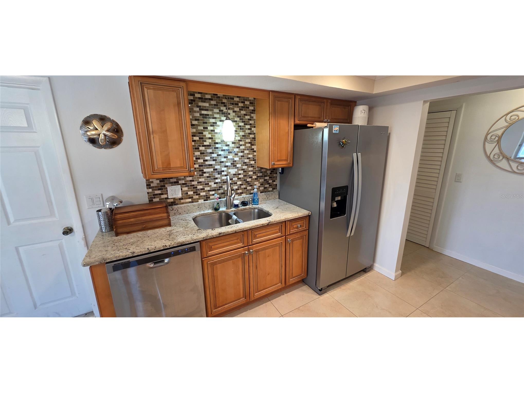 2260 Sandlewood Drive Venice FL 34293 A4682986 image46