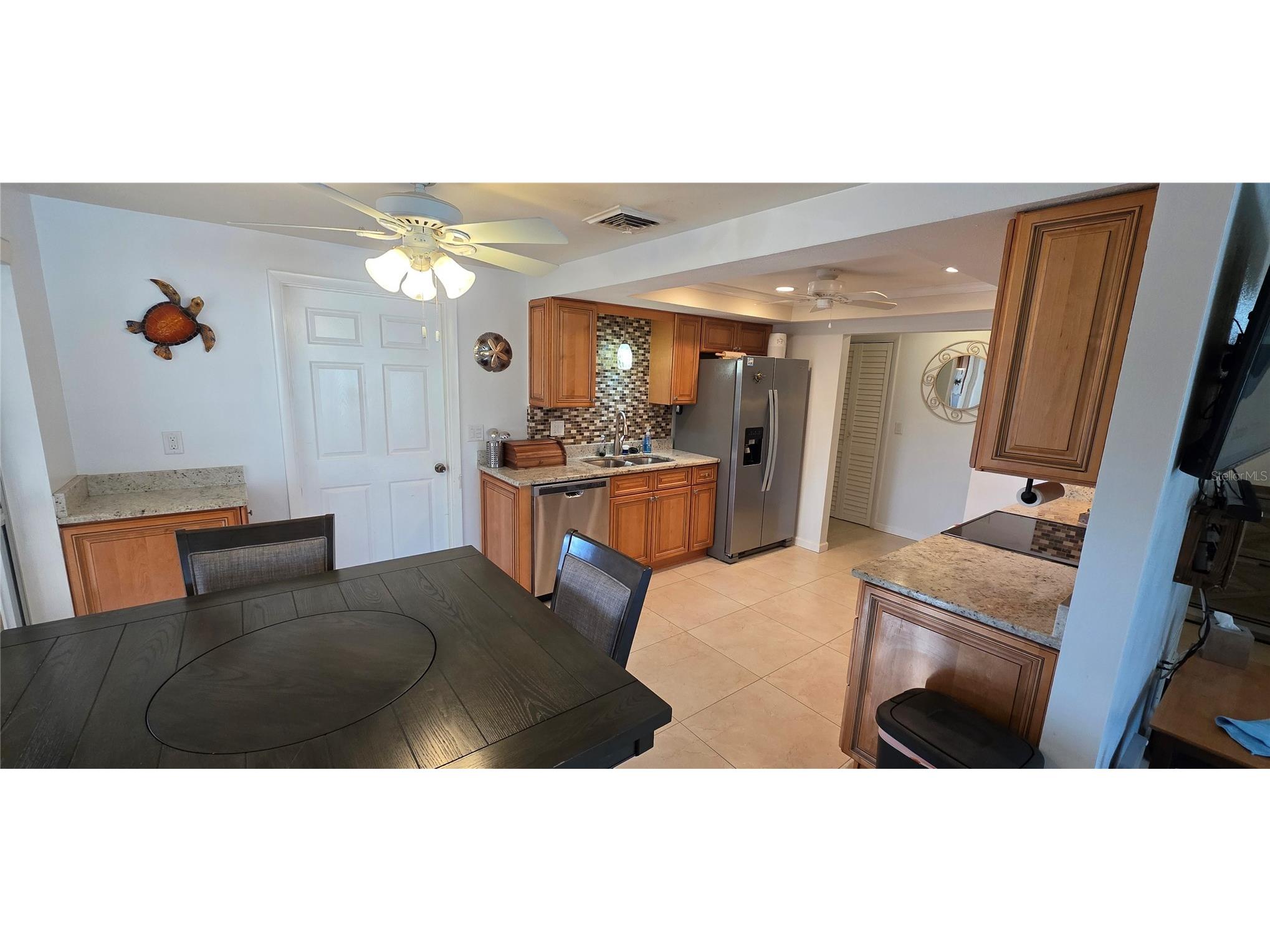 2260 Sandlewood Drive Venice FL 34293 A4682986 image47