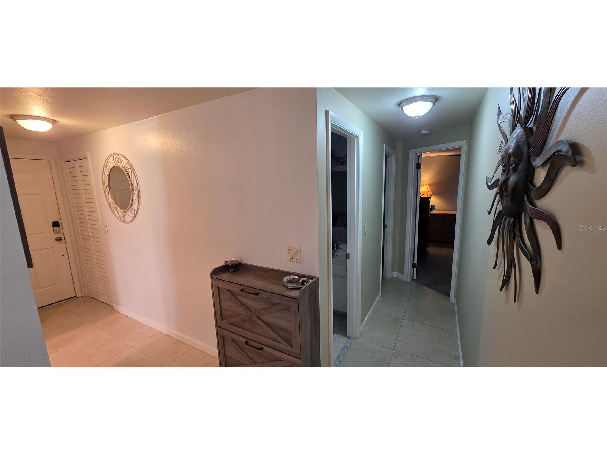 2260 Sandlewood Drive Venice FL 34293 A4682986 image48
