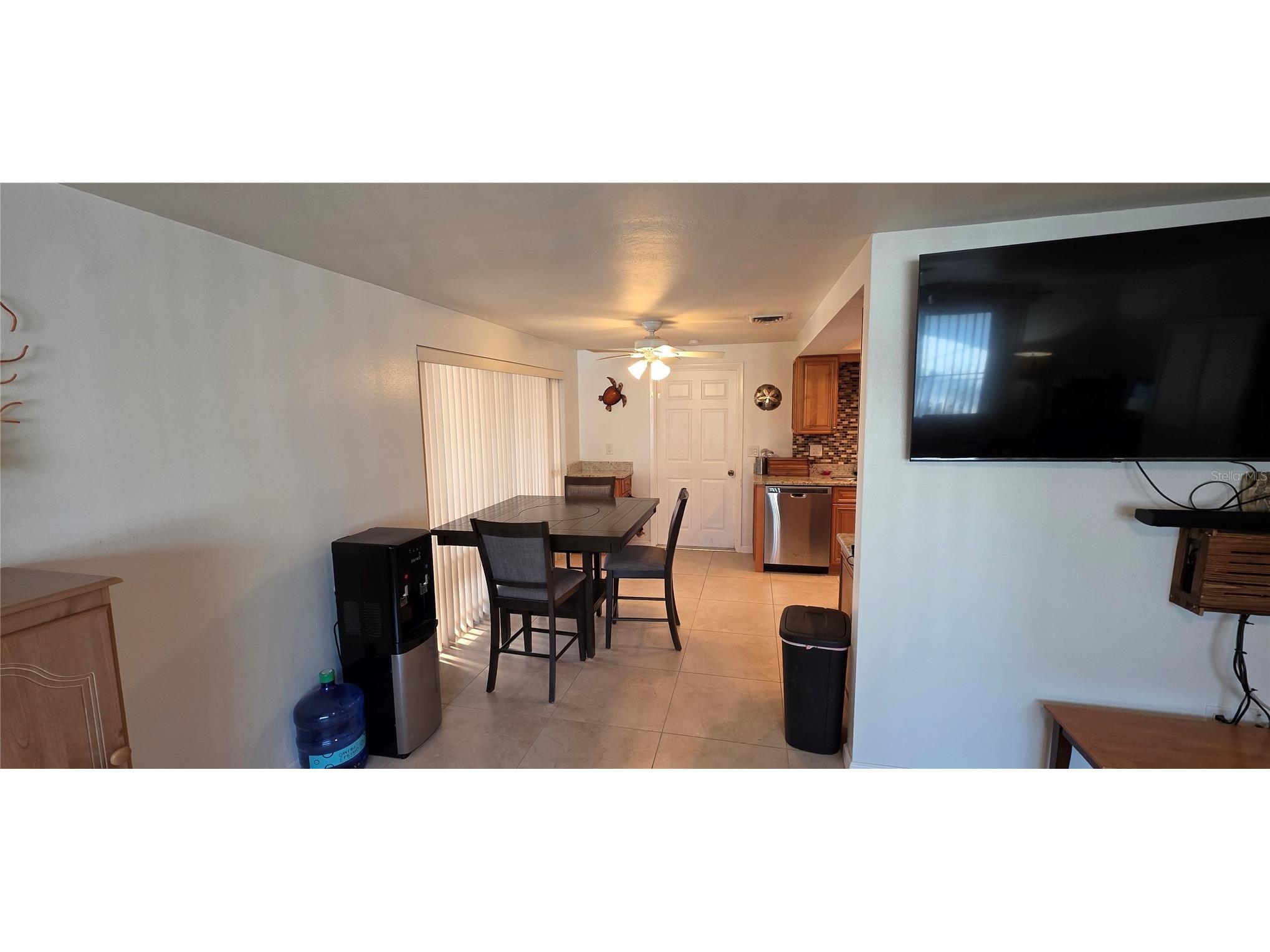 2260 Sandlewood Drive Venice FL 34293 A4682986 image49
