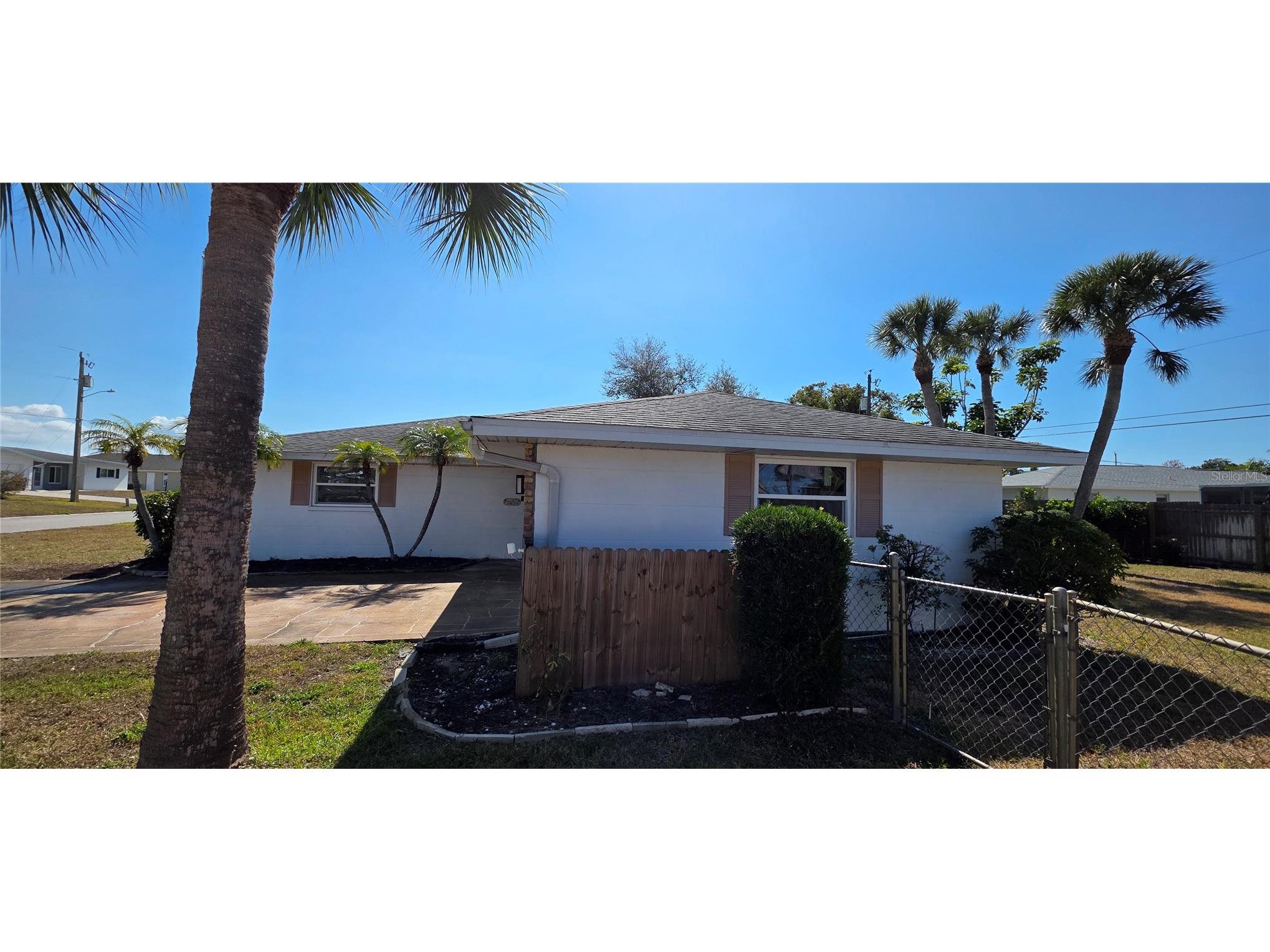 2260 Sandlewood Drive Venice FL 34293 A4682986 image5