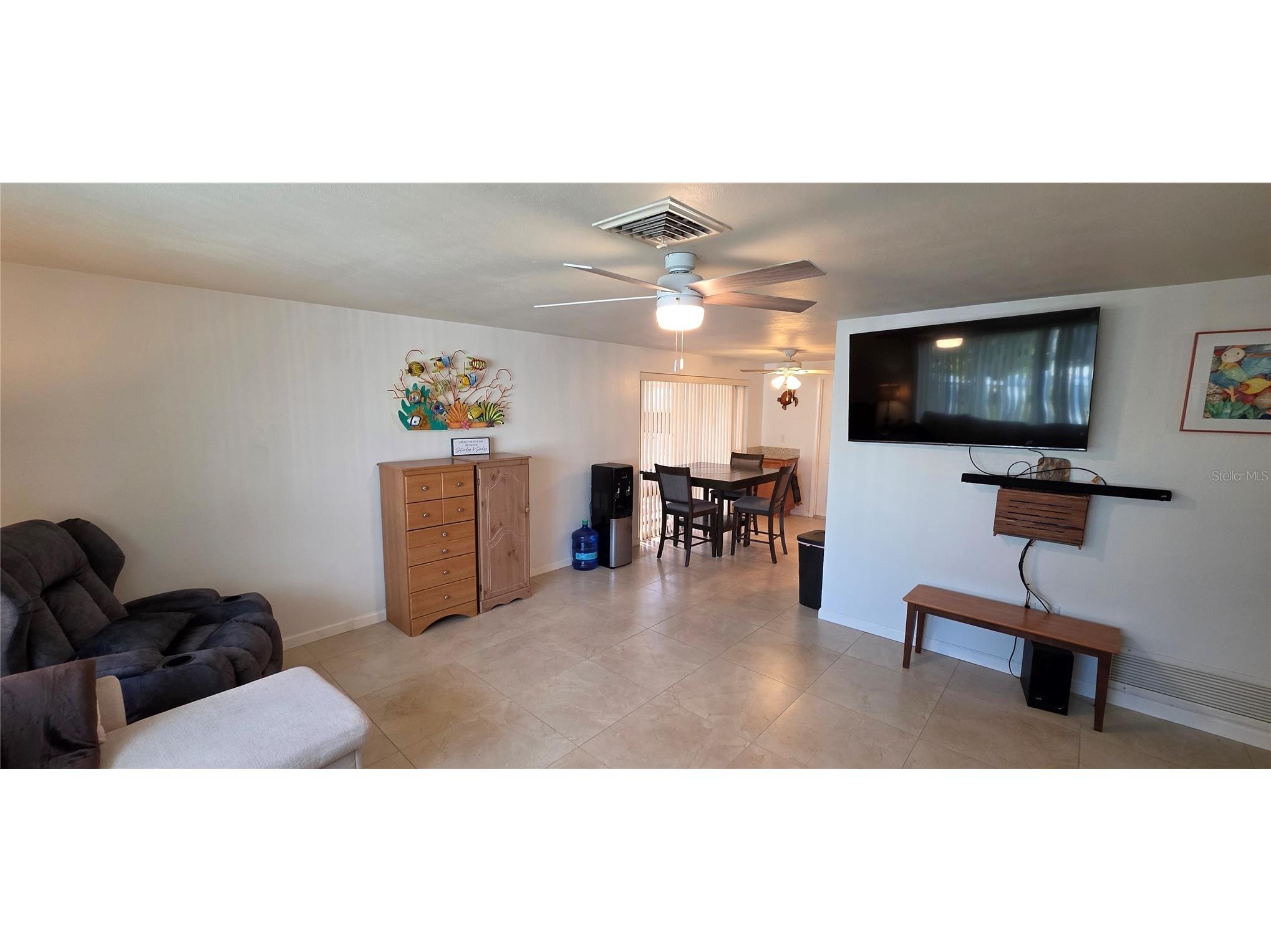 2260 Sandlewood Drive Venice FL 34293 A4682986 image50