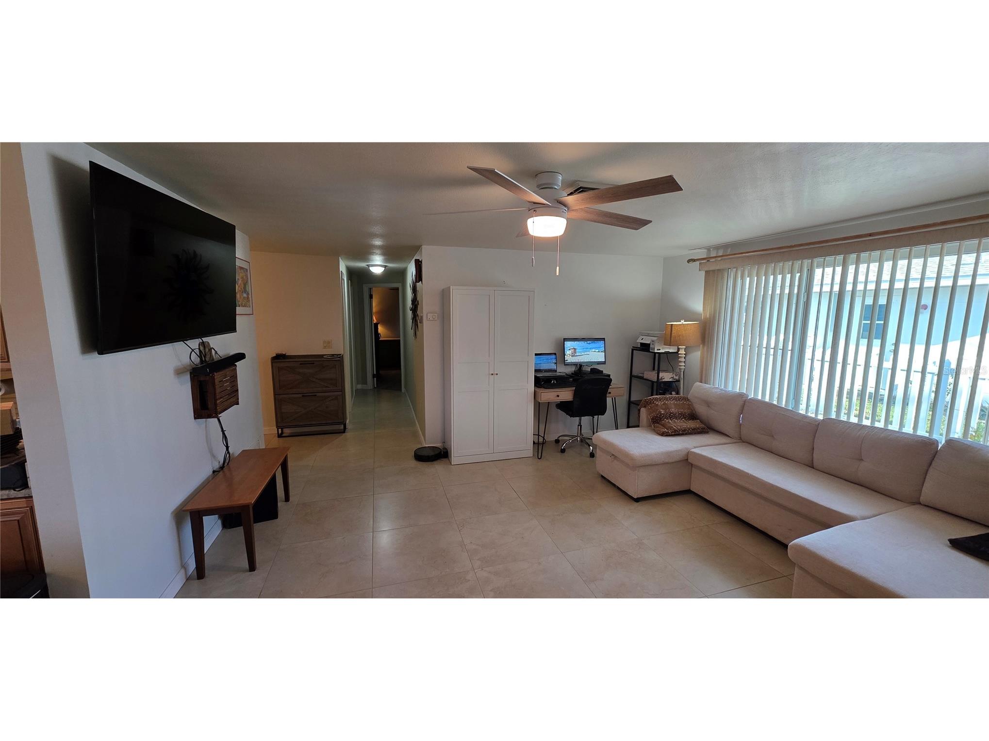 2260 Sandlewood Drive Venice FL 34293 A4682986 image51