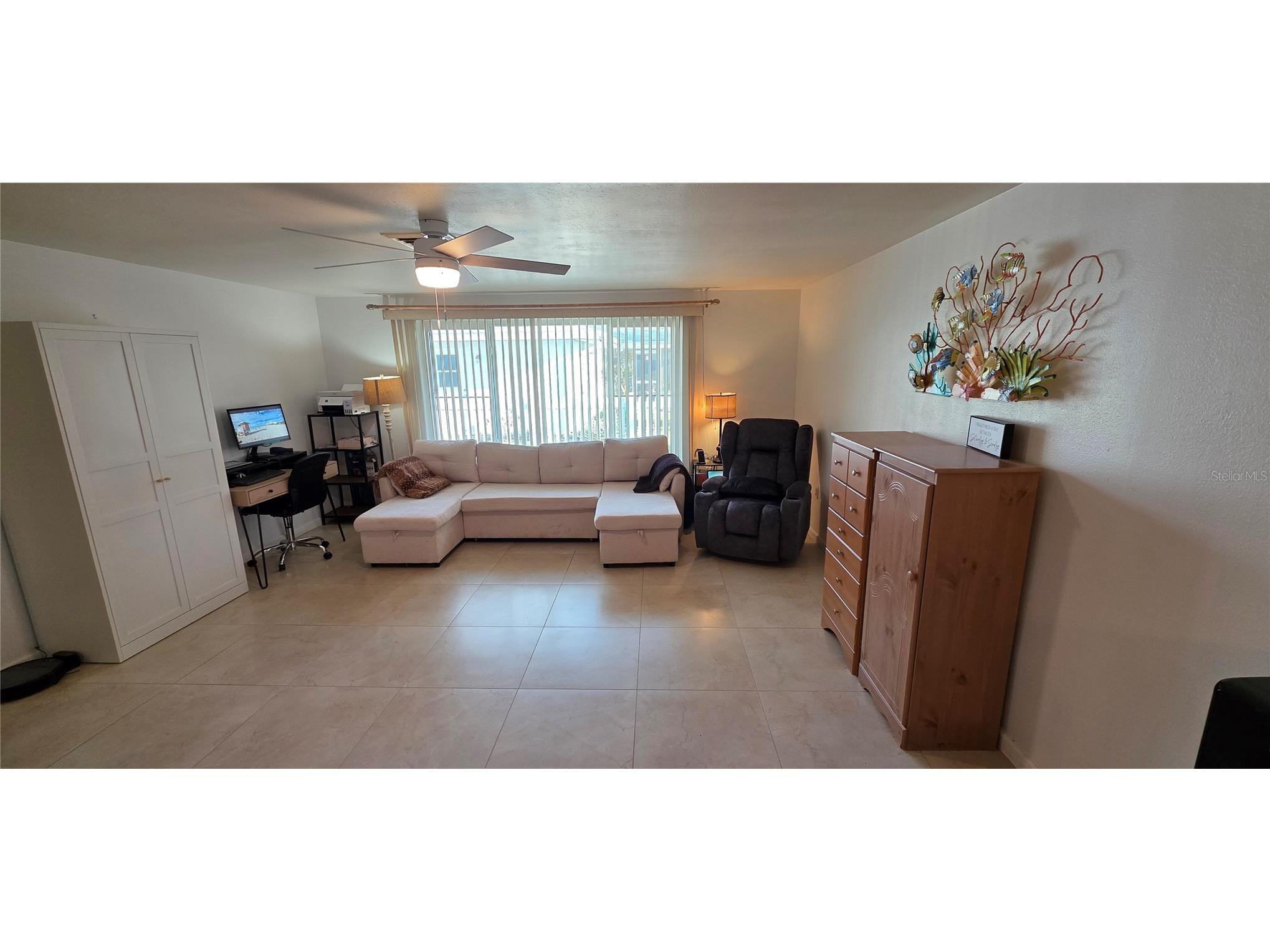 2260 Sandlewood Drive Venice FL 34293 A4682986 image52