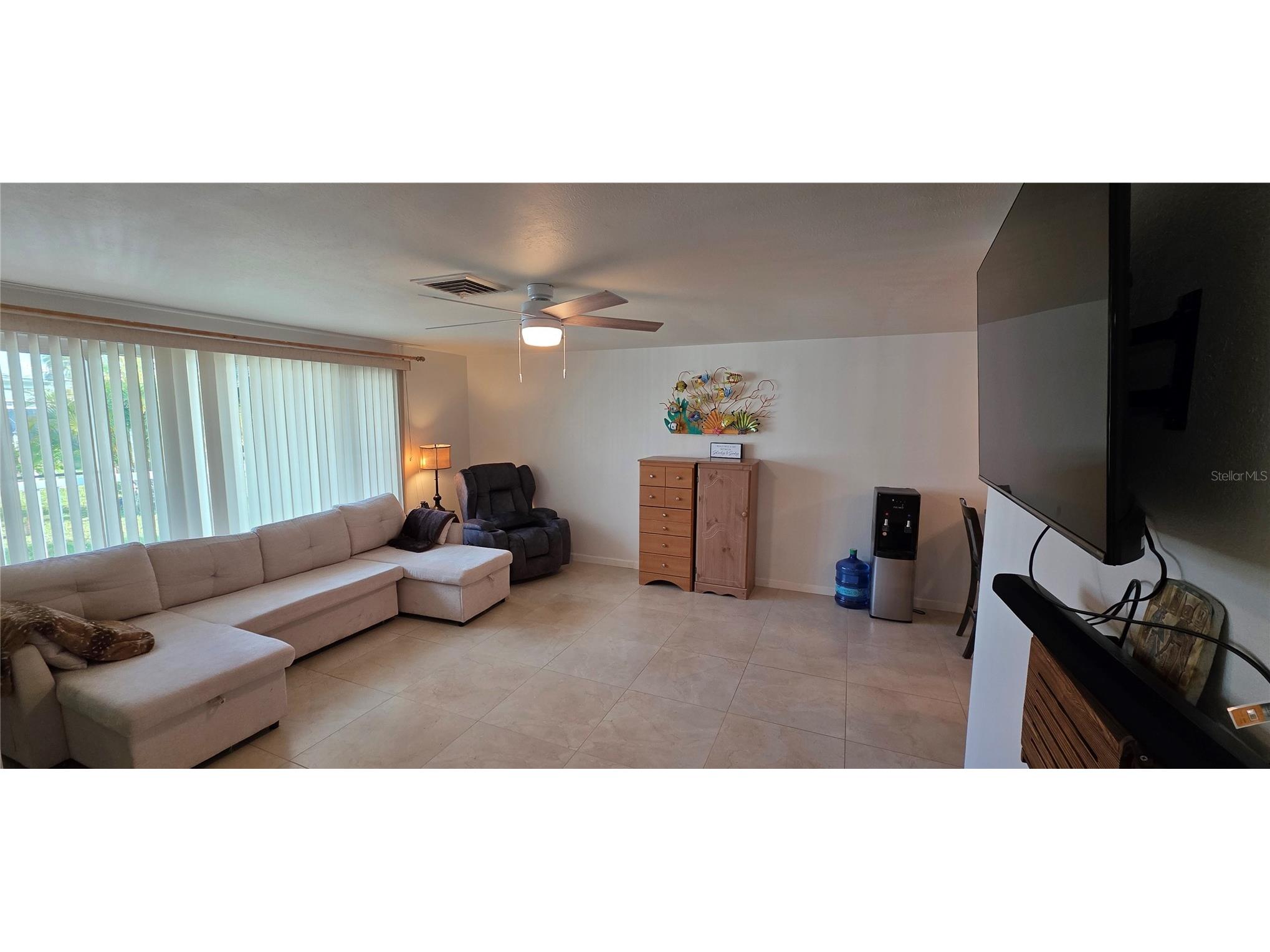 2260 Sandlewood Drive Venice FL 34293 A4682986 image53